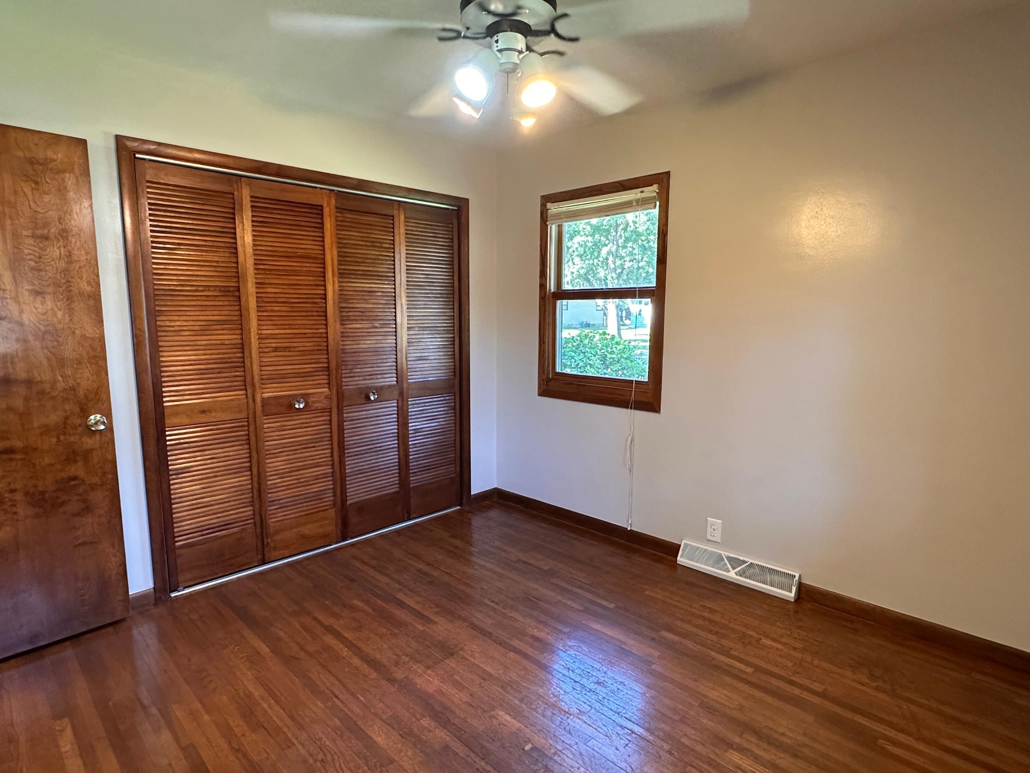 1205 16th Street Sw Property Photo 28