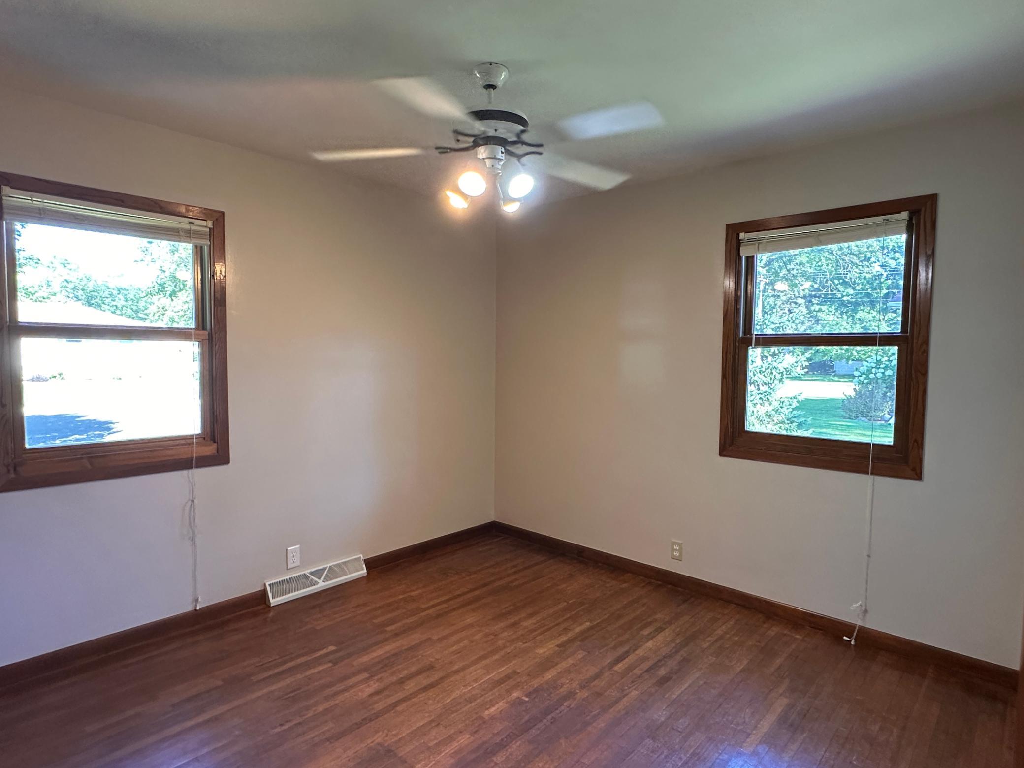1205 16th Street Sw Property Photo 29