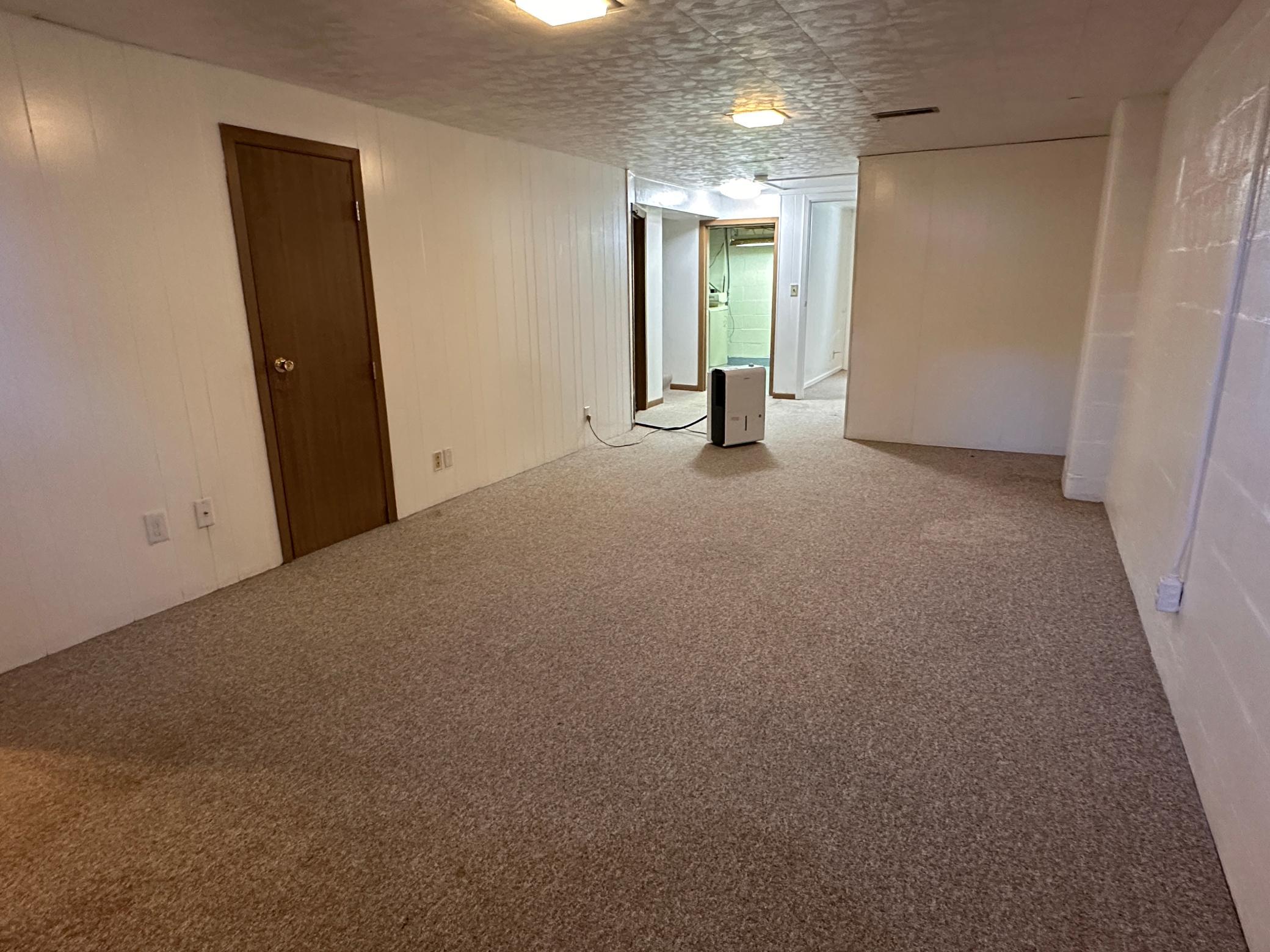 1205 16th Street Sw Property Photo 30