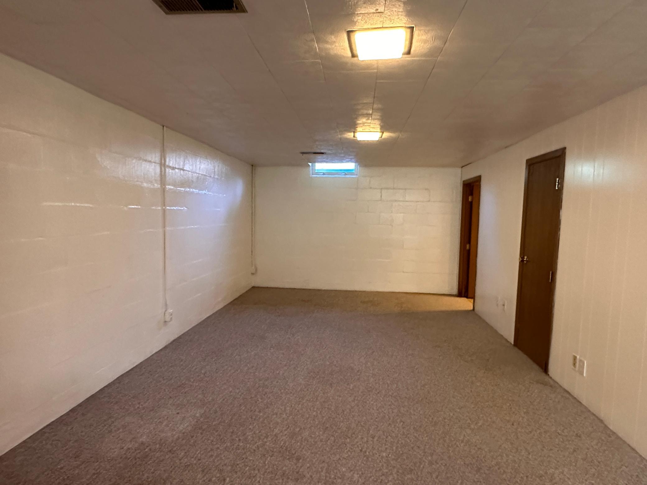 1205 16th Street Sw Property Photo 31