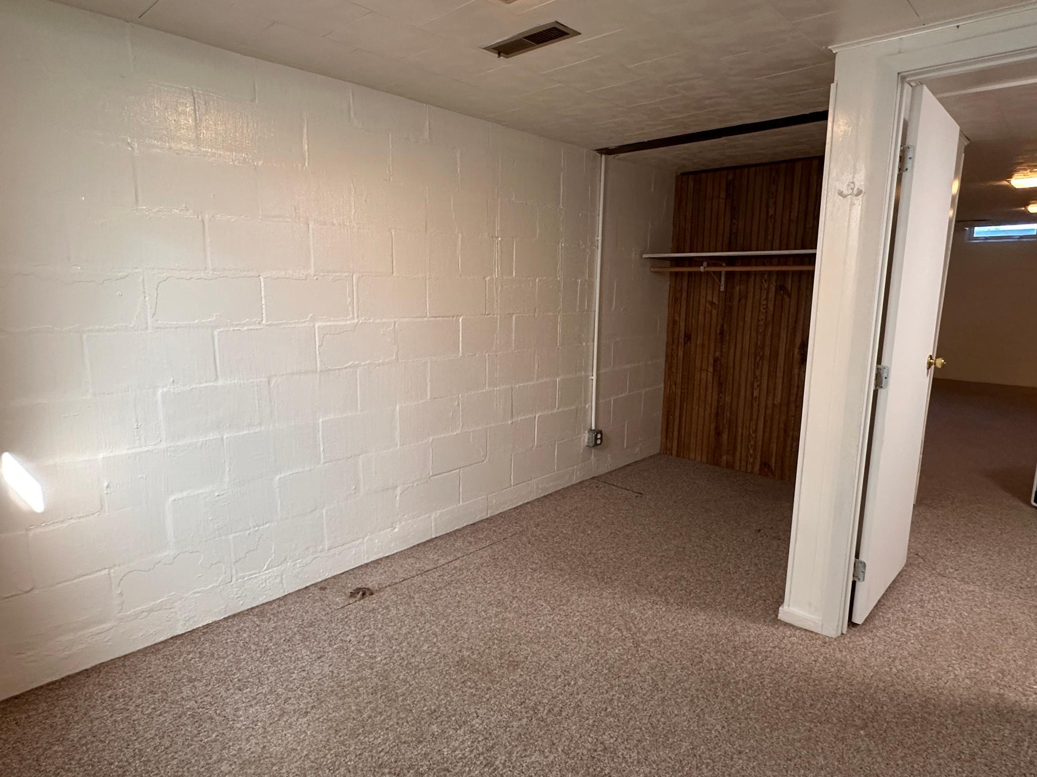 1205 16th Street Sw Property Photo 32