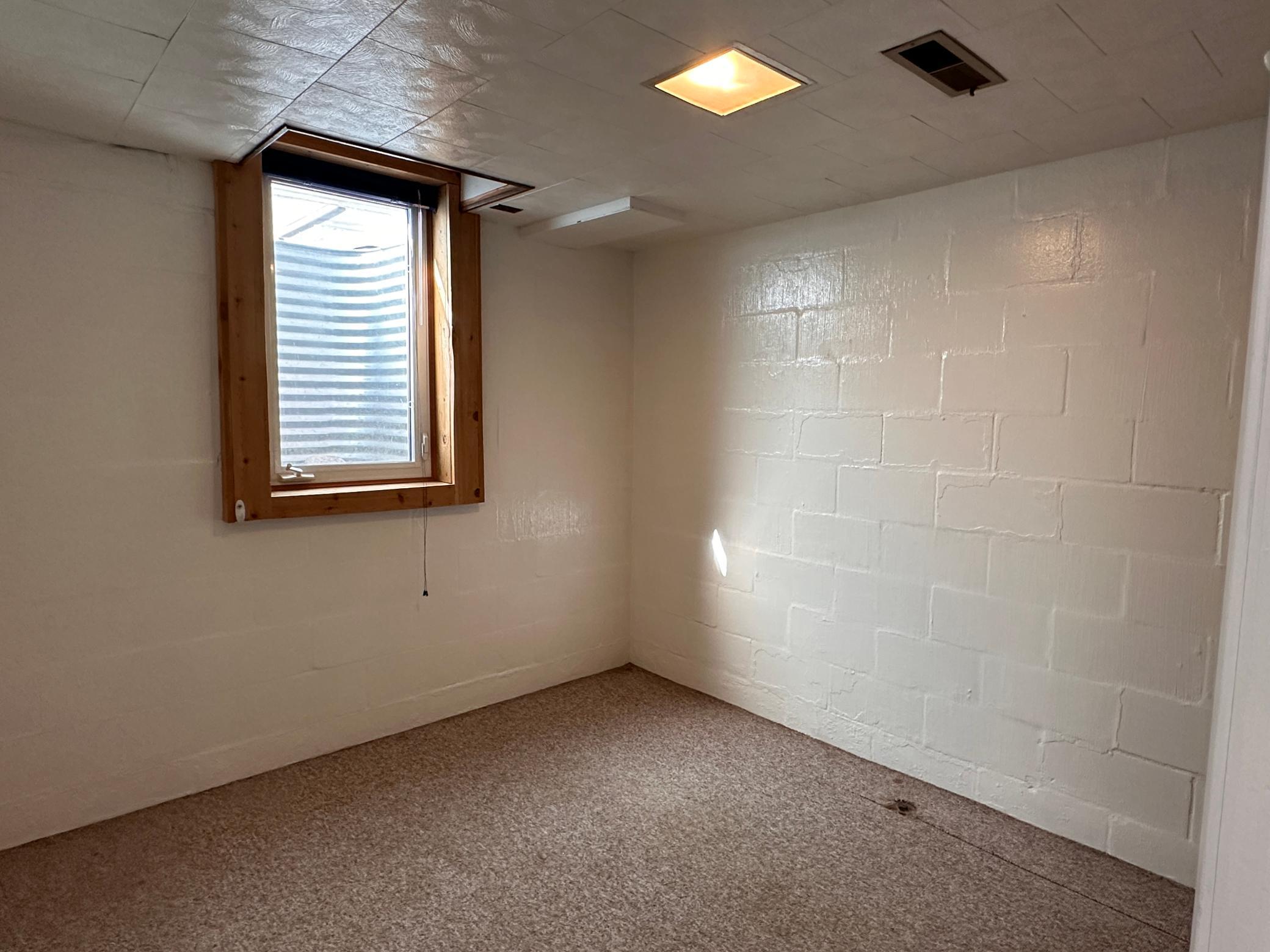 1205 16th Street Sw Property Photo 33