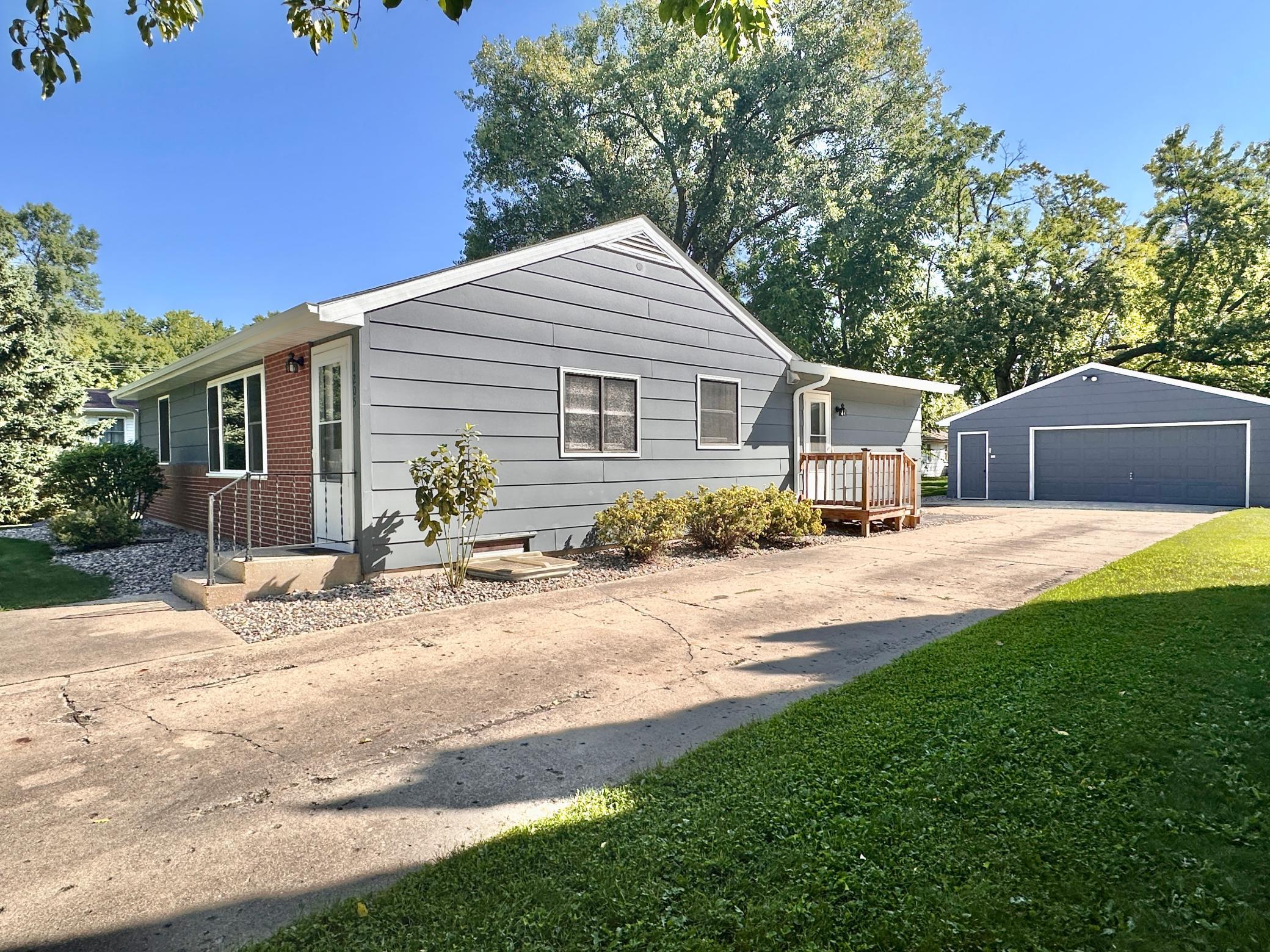 1205 16th Street Sw Property Photo 38