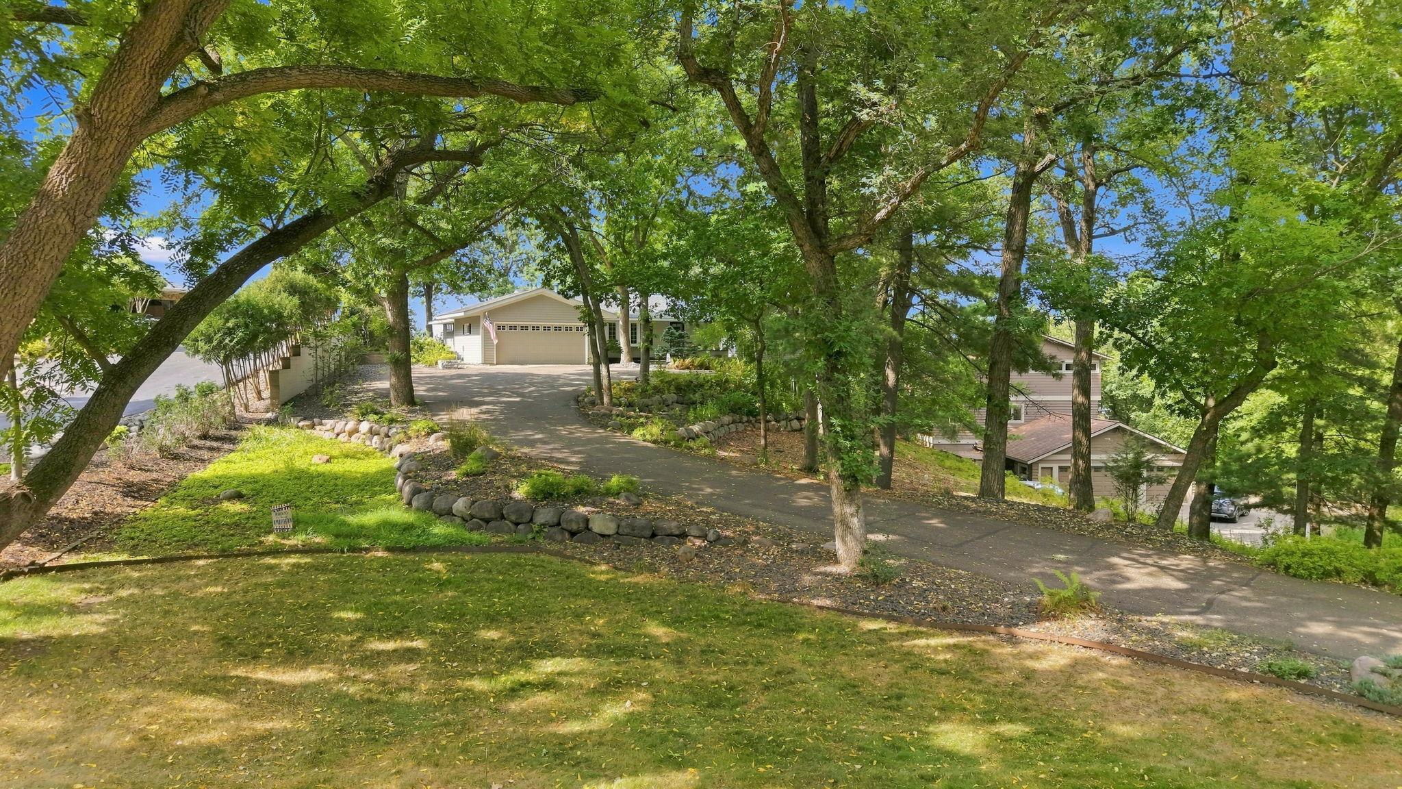 272 Cove Road Property Photo 3