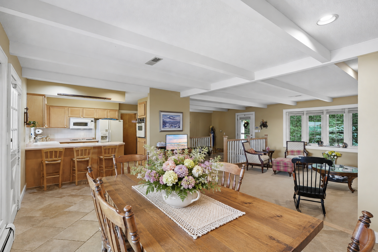 272 Cove Road Property Photo 8