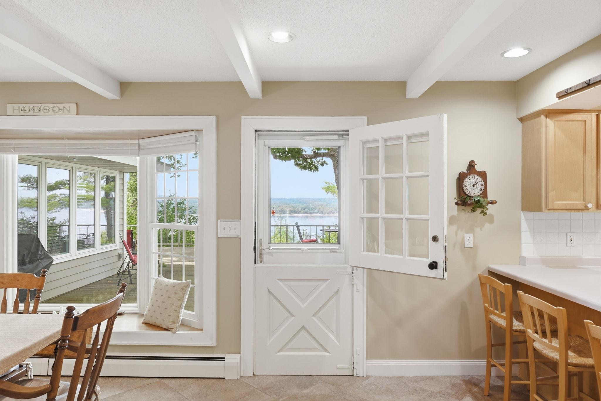 272 Cove Road Property Photo 10