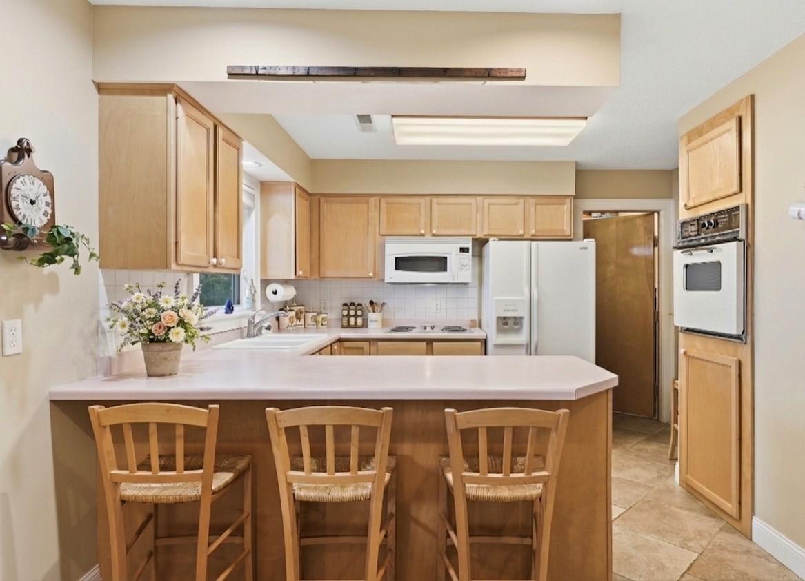272 Cove Road Property Photo 12