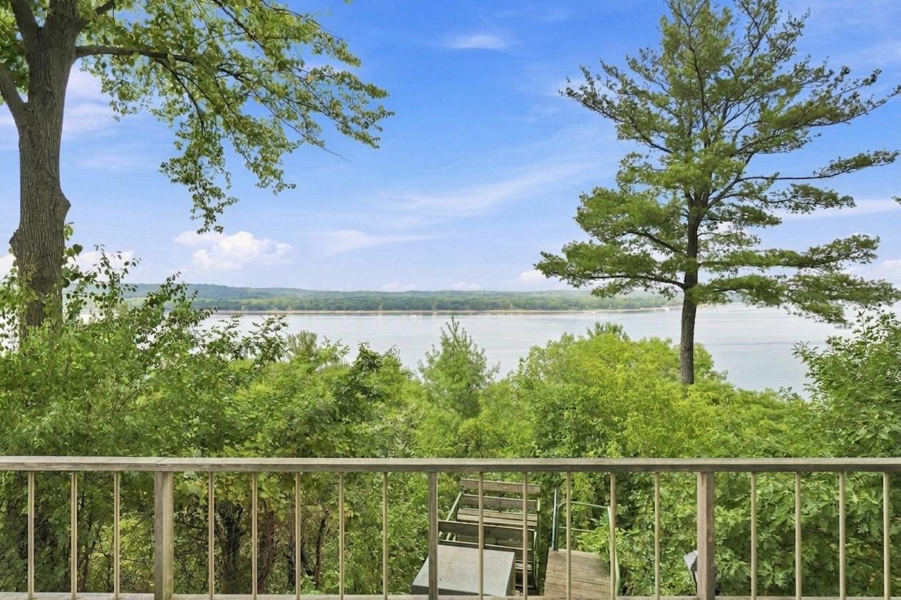 272 Cove Road Property Photo 19