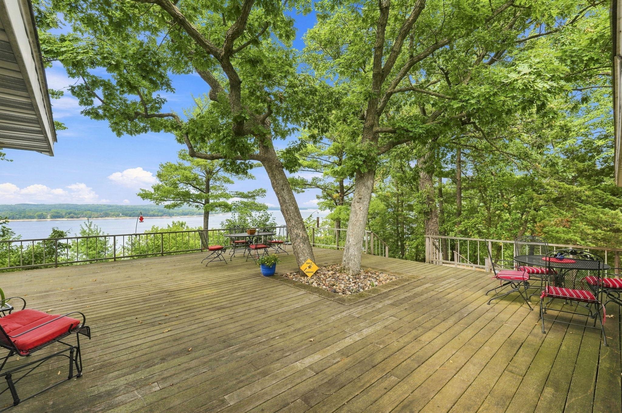 272 Cove Road Property Photo 21