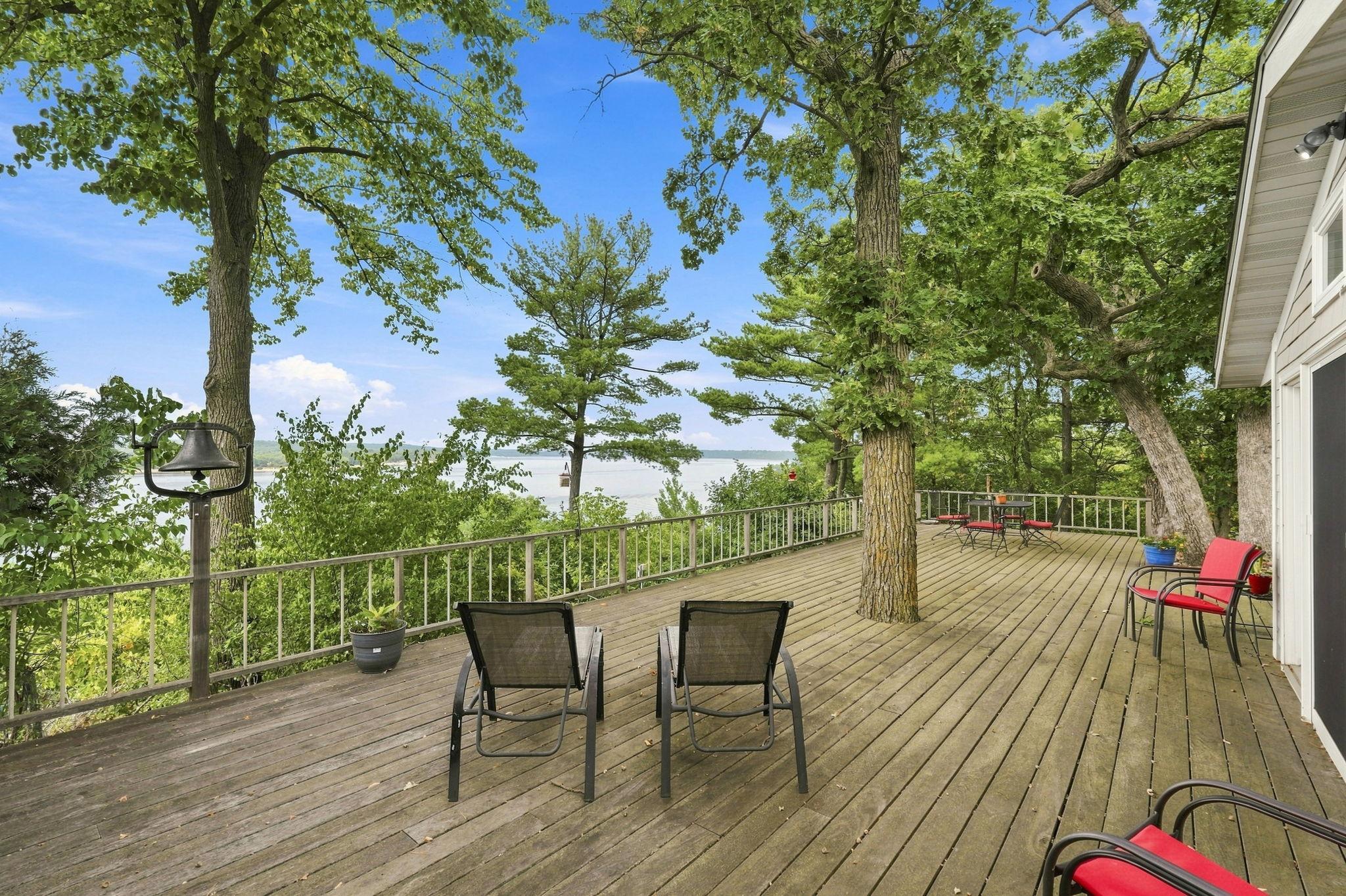 272 Cove Road Property Photo 22
