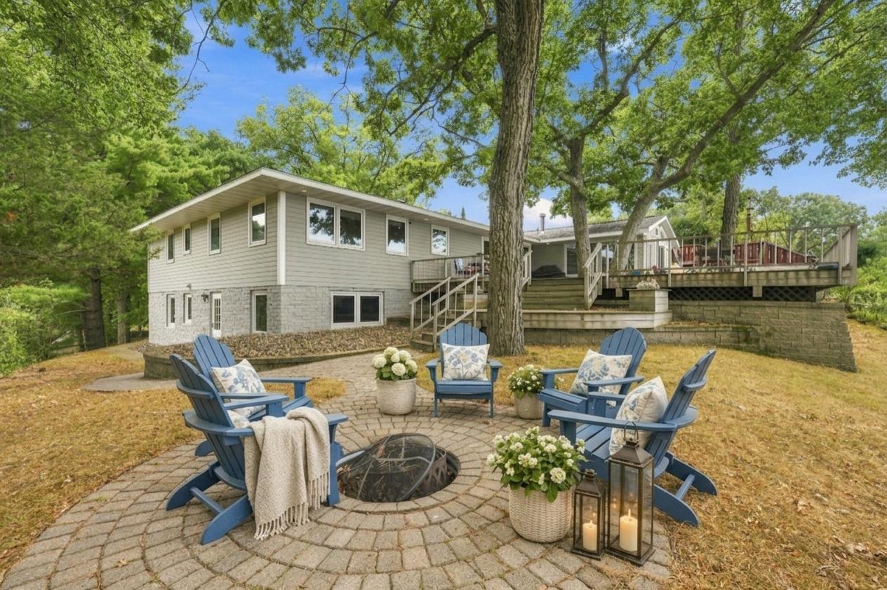272 Cove Road Property Photo 23