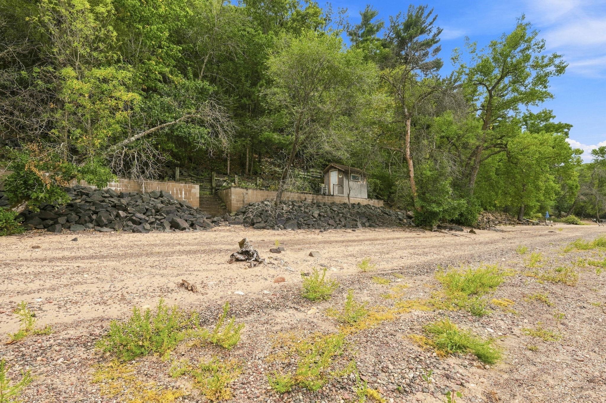 272 Cove Road Property Photo 25
