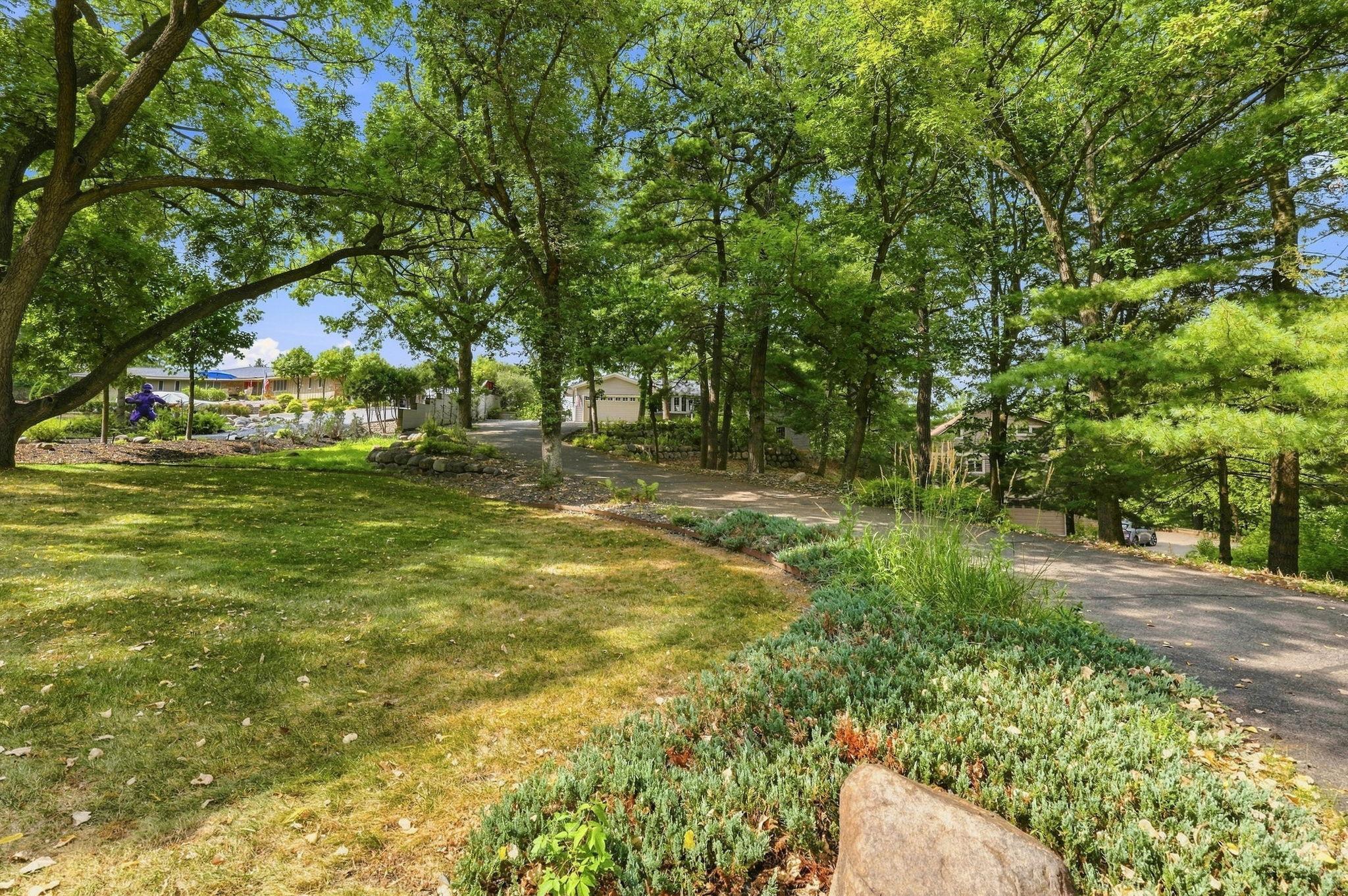 272 Cove Road Property Photo 27