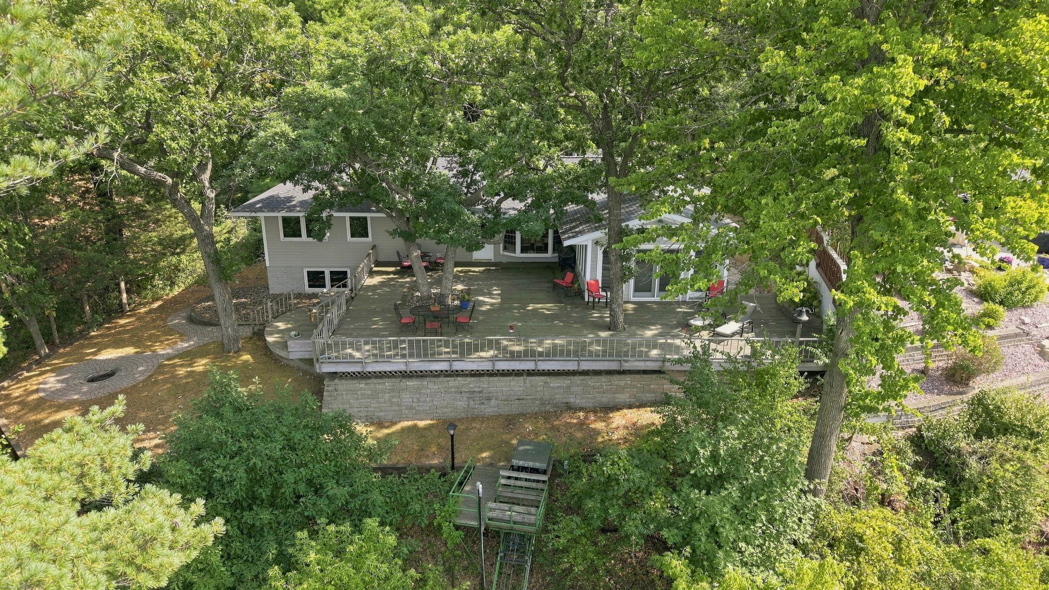 272 Cove Road Property Photo 28