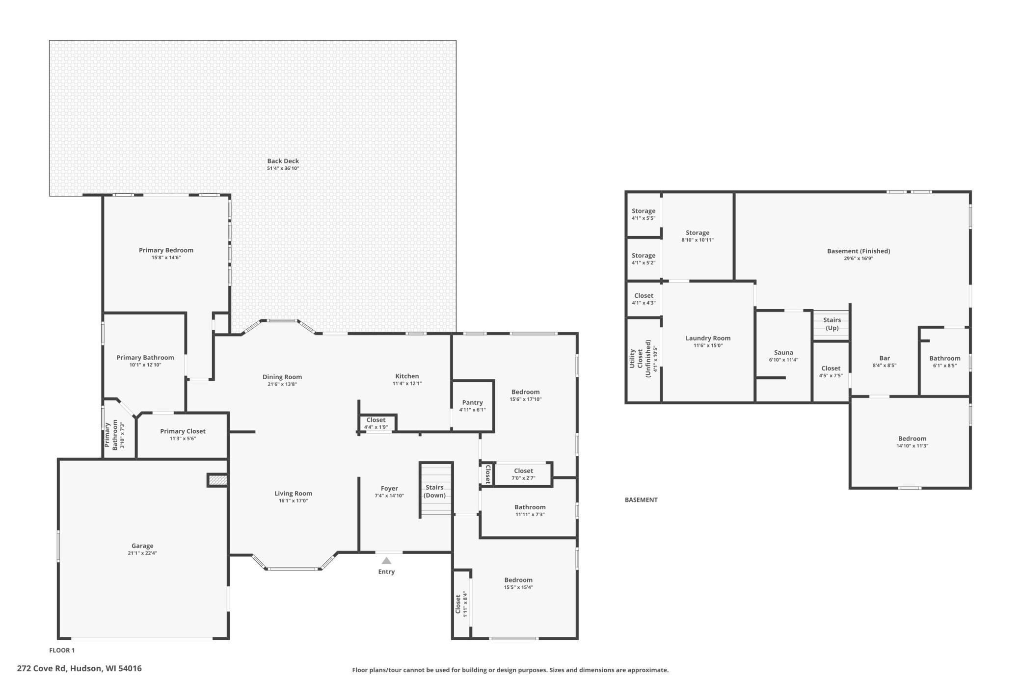 272 Cove Road Property Photo 31