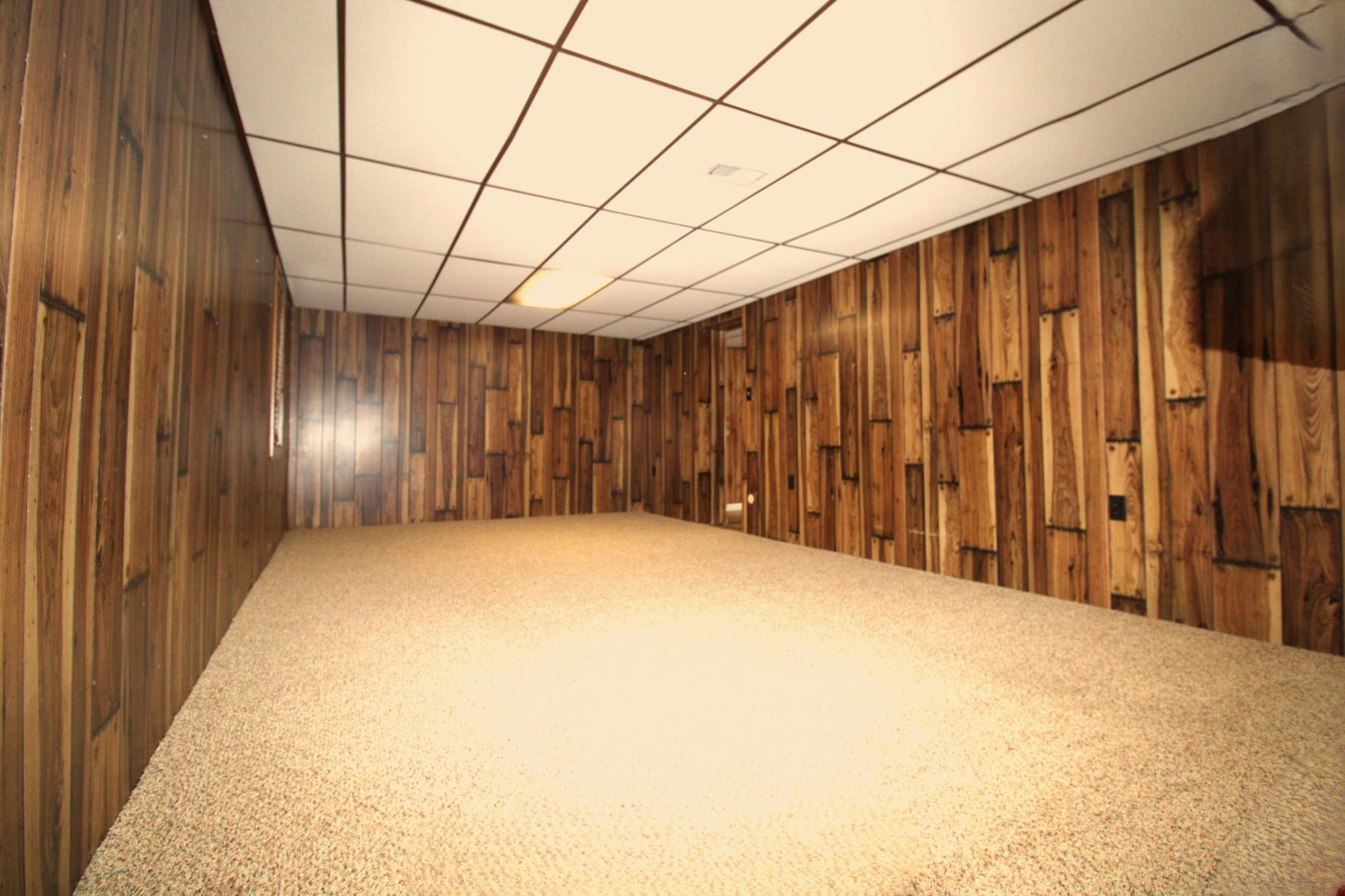 7131304 Property Photo 19