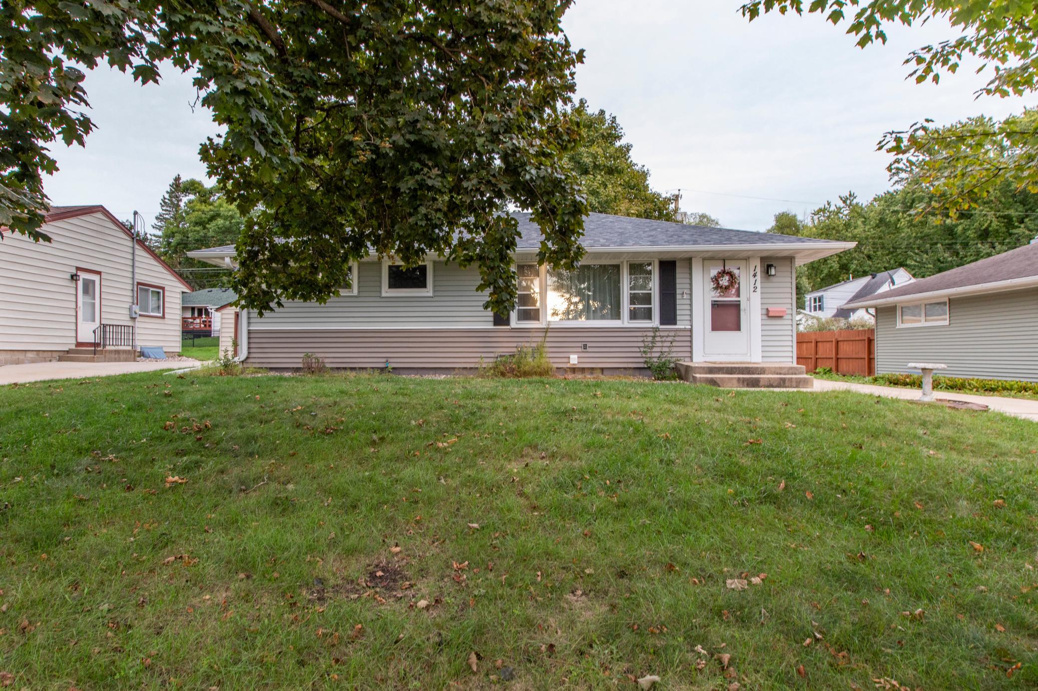 1412 14th Avenue Ne Property Photo 1