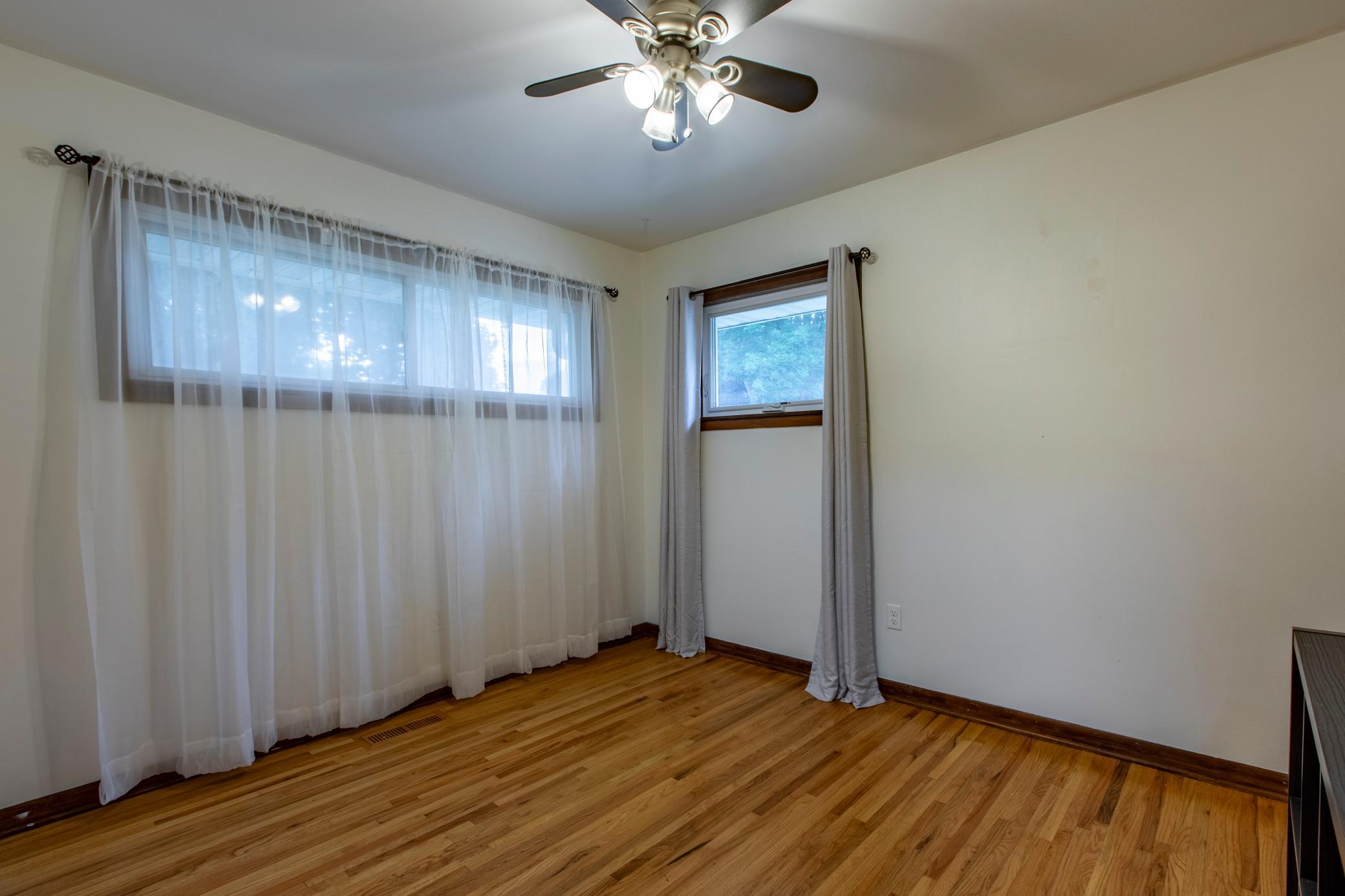 1412 14th Avenue Ne Property Photo 13
