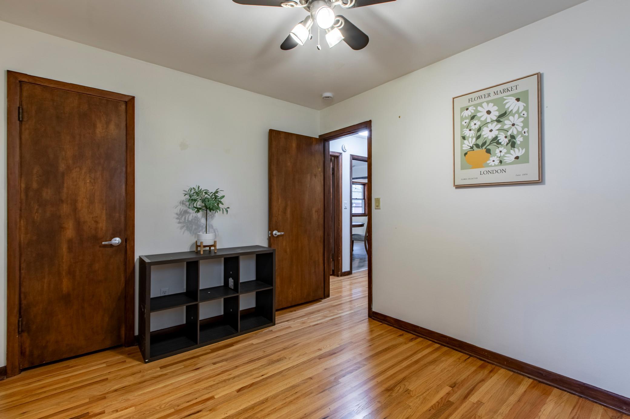 1412 14th Avenue Ne Property Photo 14