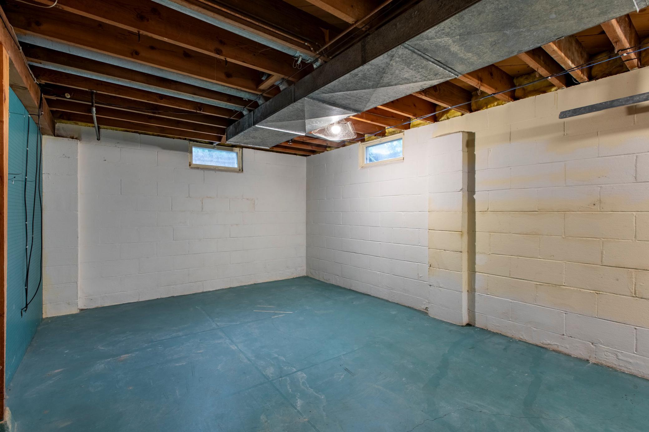 1412 14th Avenue Ne Property Photo 20