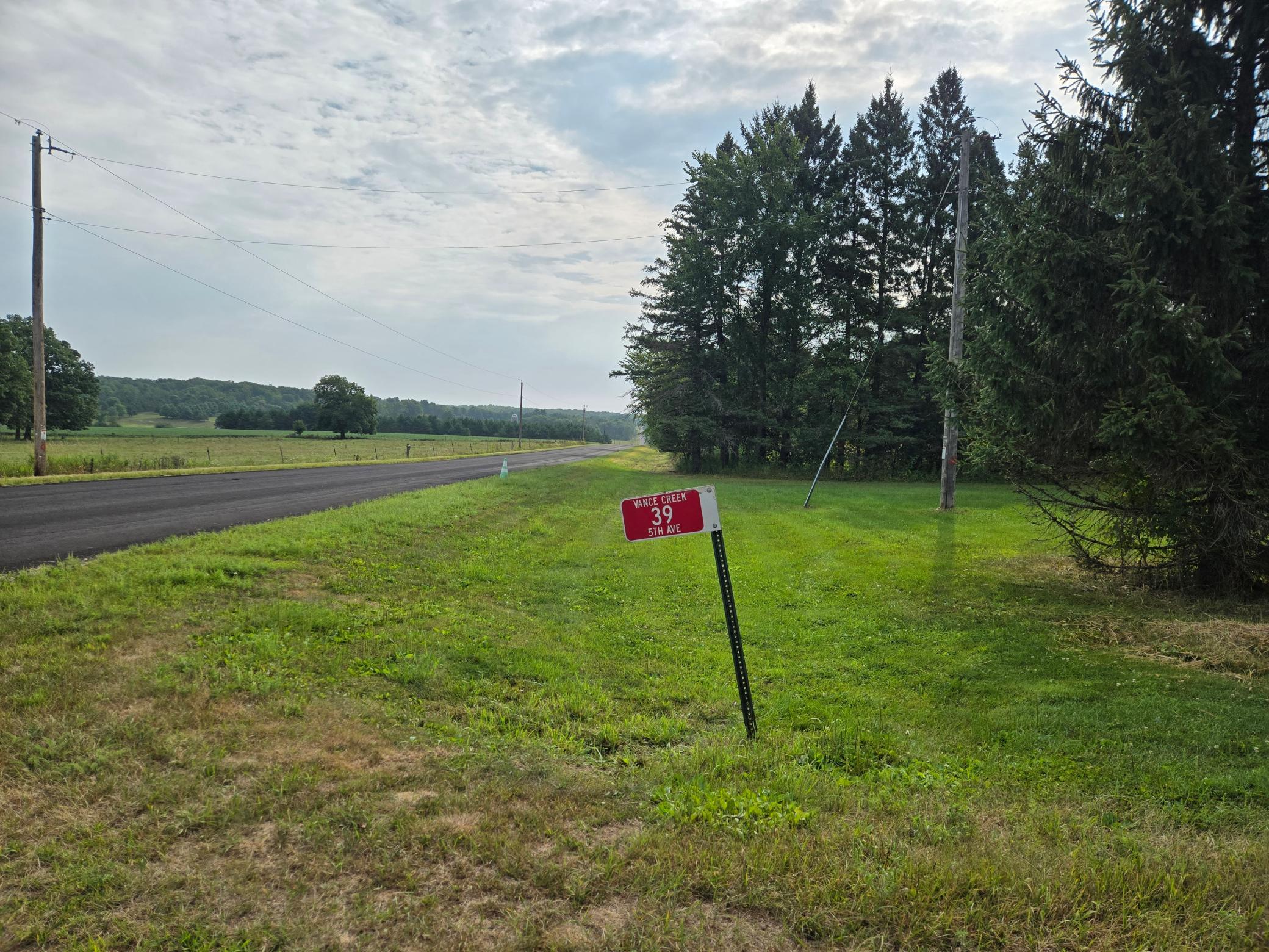 39 5th Avenue Property Photo 13