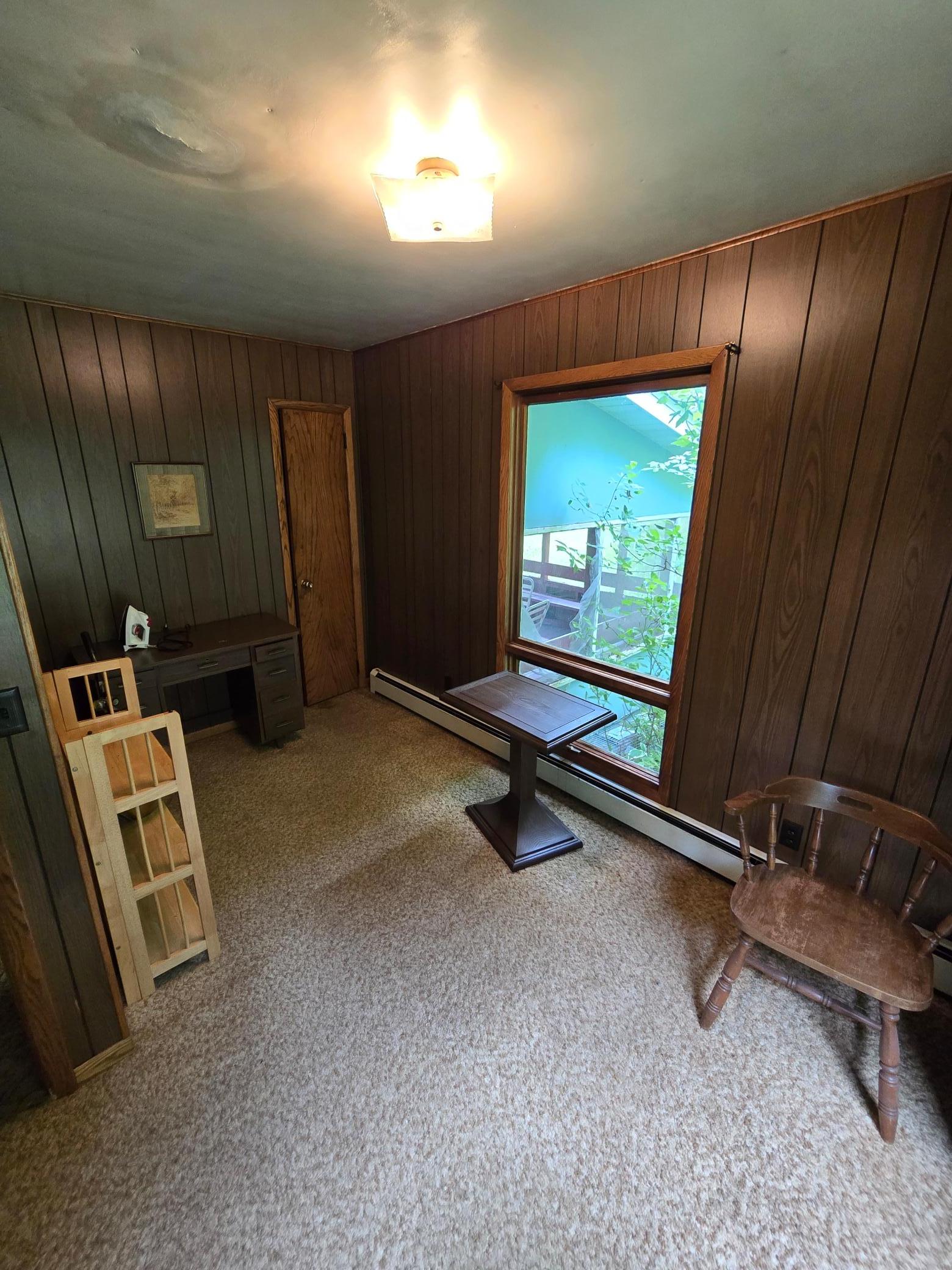 39 5th Avenue Property Photo 21