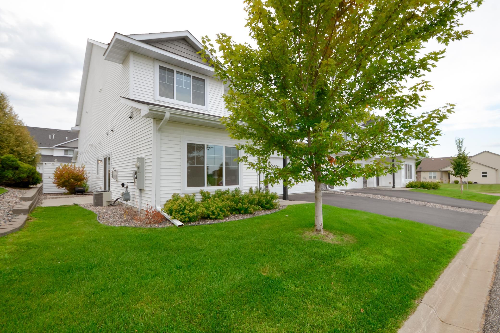 10669 74th Street Ne Property Photo 3