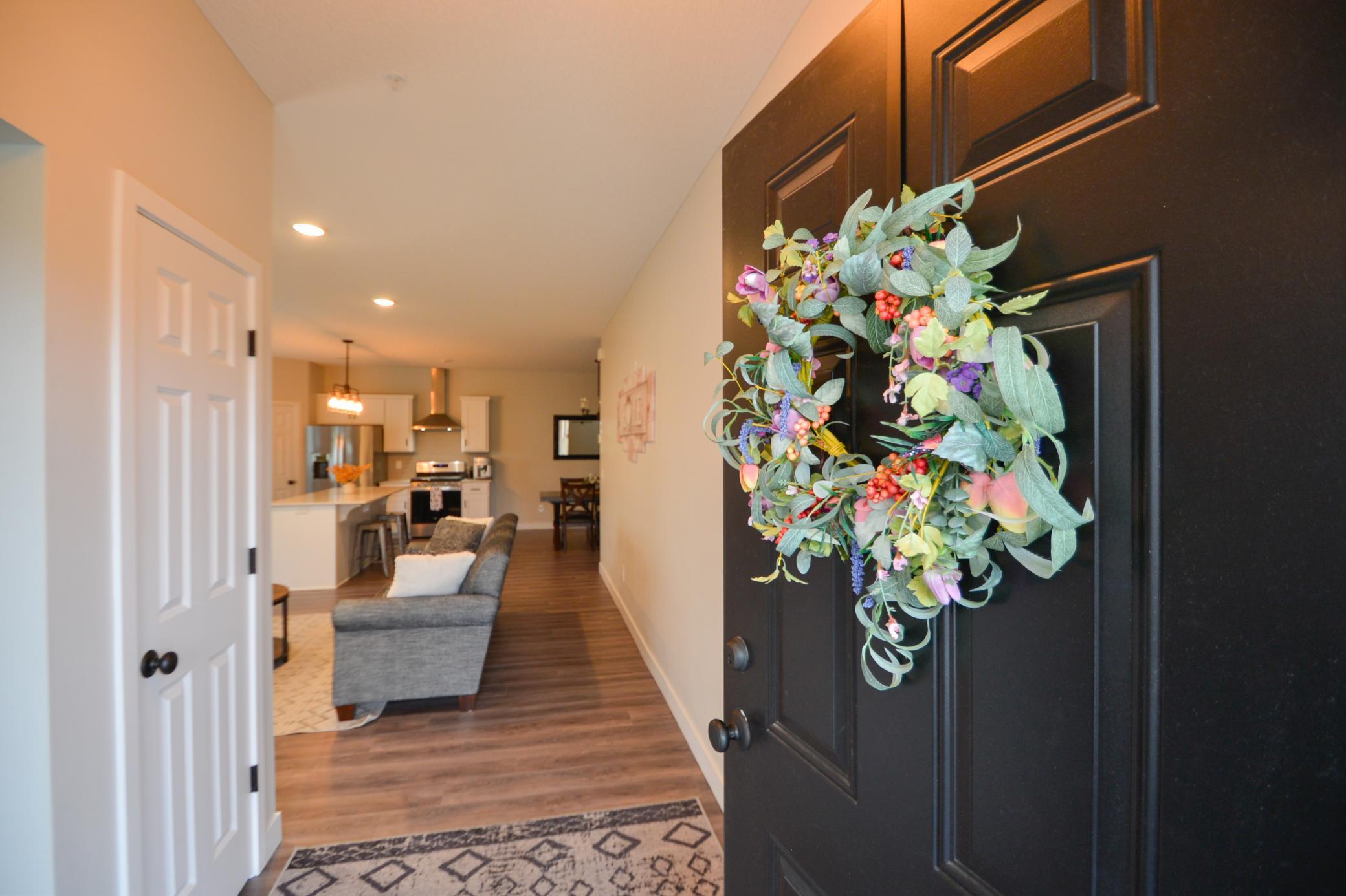 10669 74th Street Ne Property Photo 5