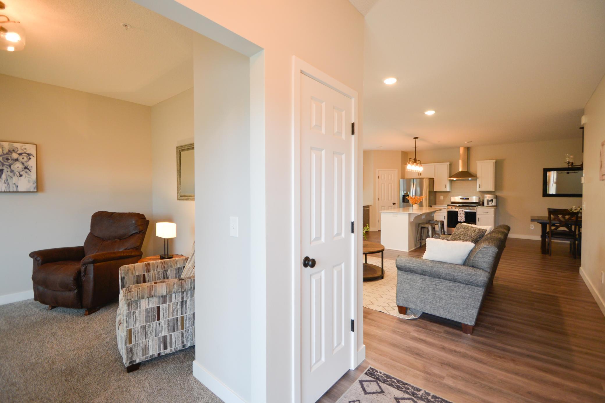 10669 74th Street Ne Property Photo 6