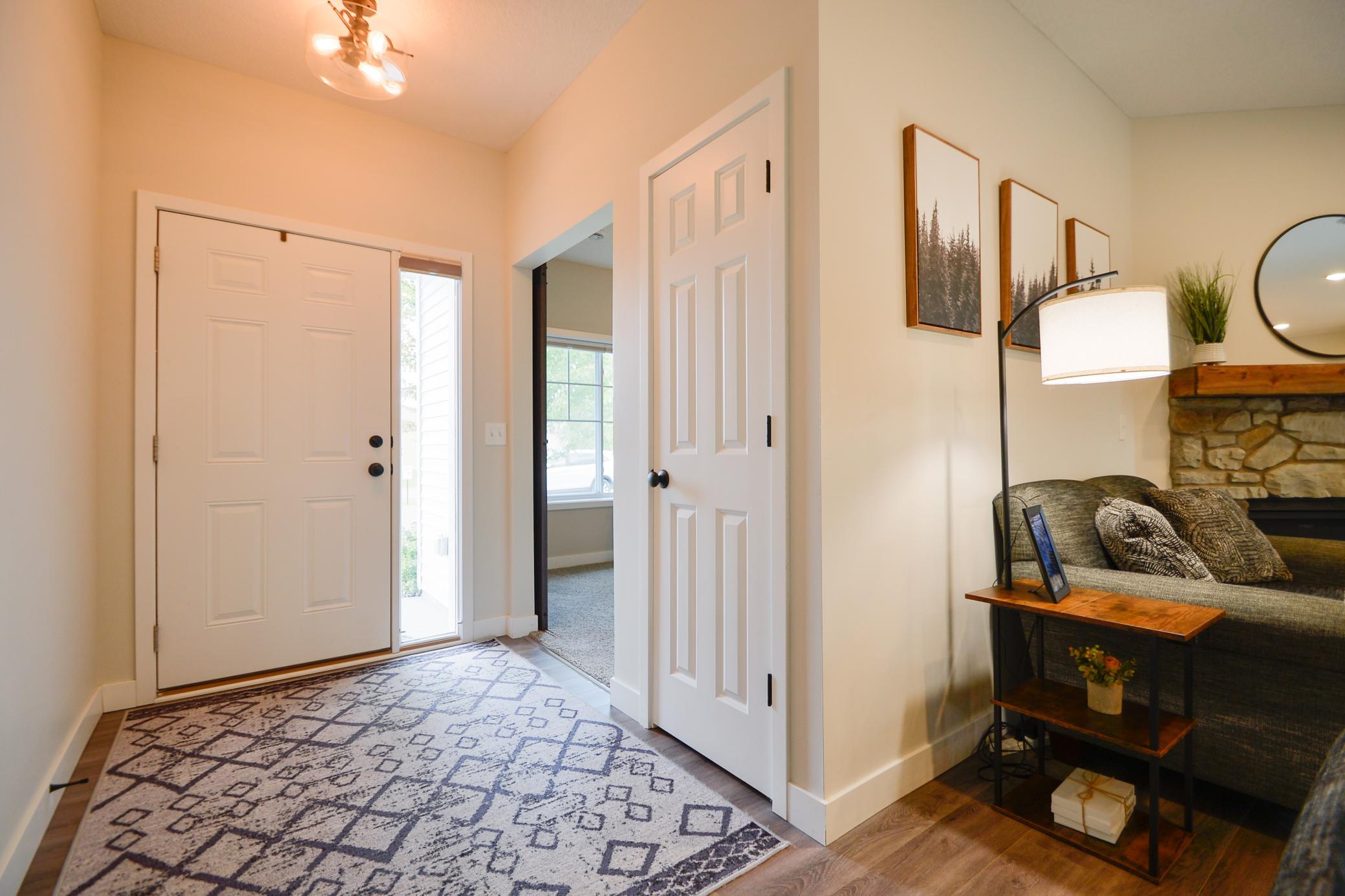 10669 74th Street Ne Property Photo 7