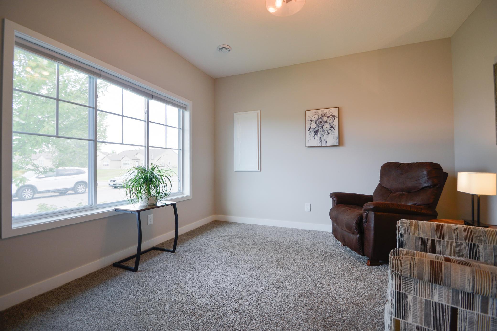 10669 74th Street Ne Property Photo 9