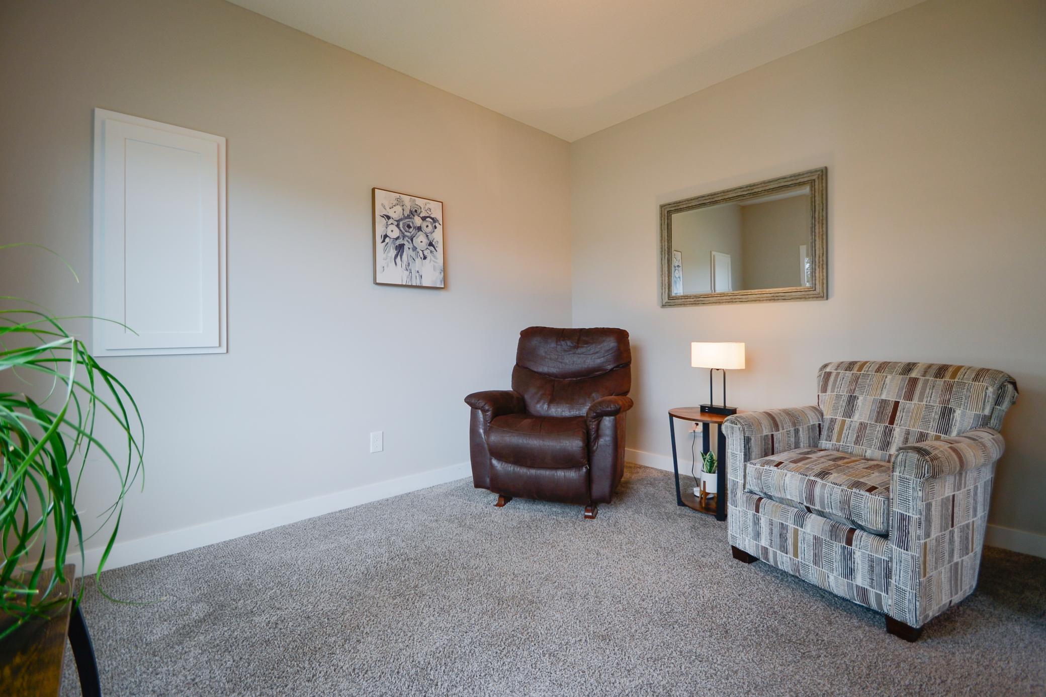 10669 74th Street Ne Property Photo 10