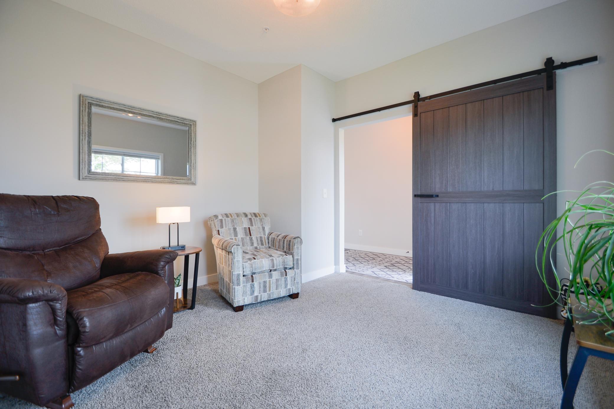 10669 74th Street Ne Property Photo 11