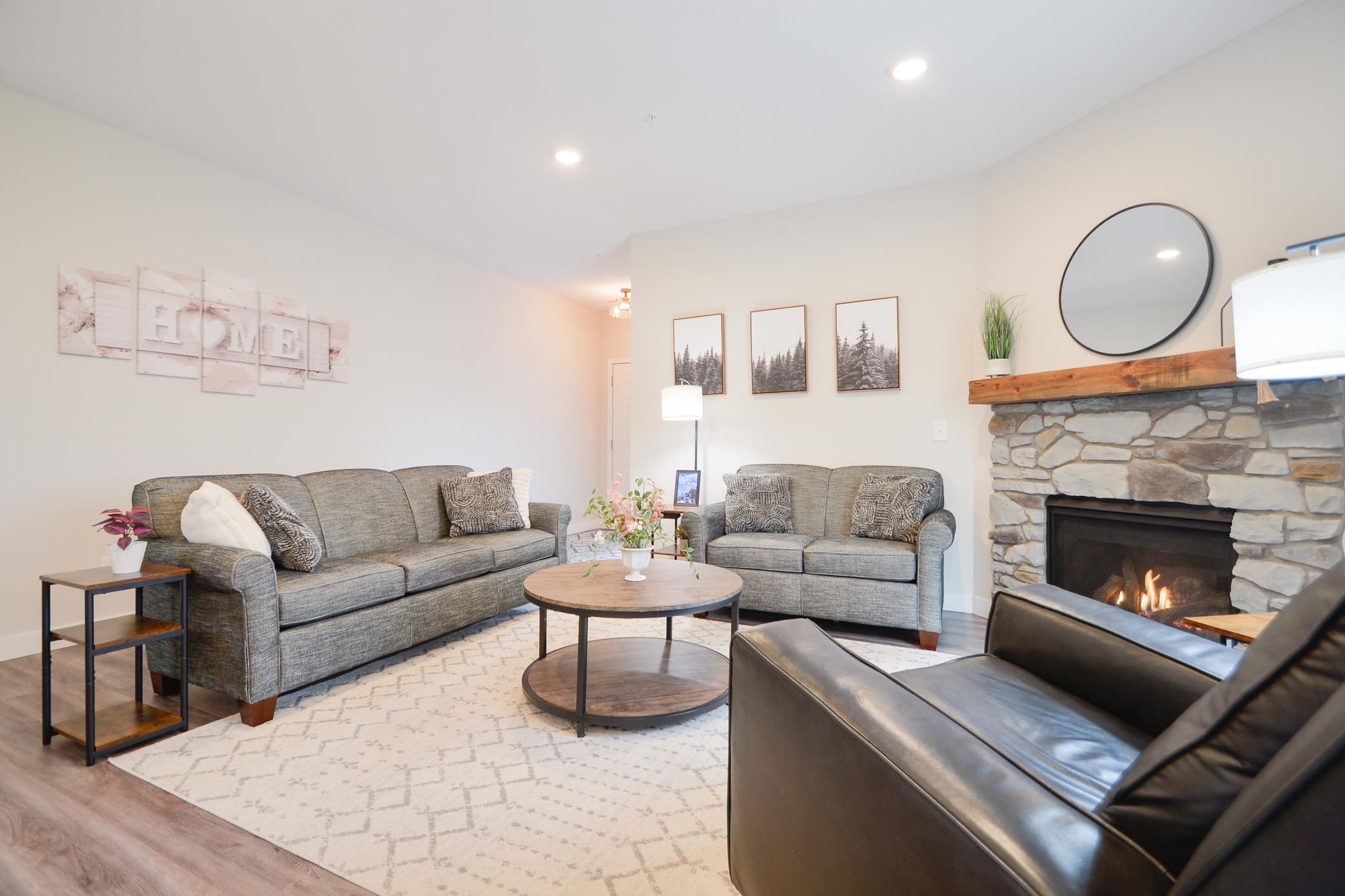 10669 74th Street Ne Property Photo 14