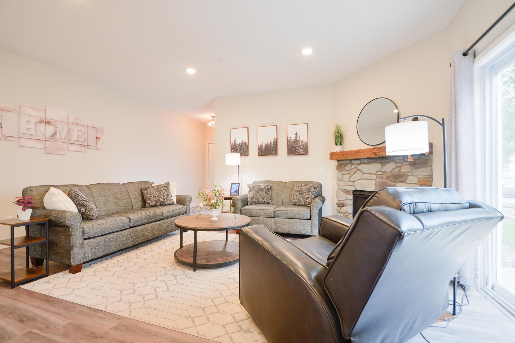 10669 74th Street Ne Property Photo 15