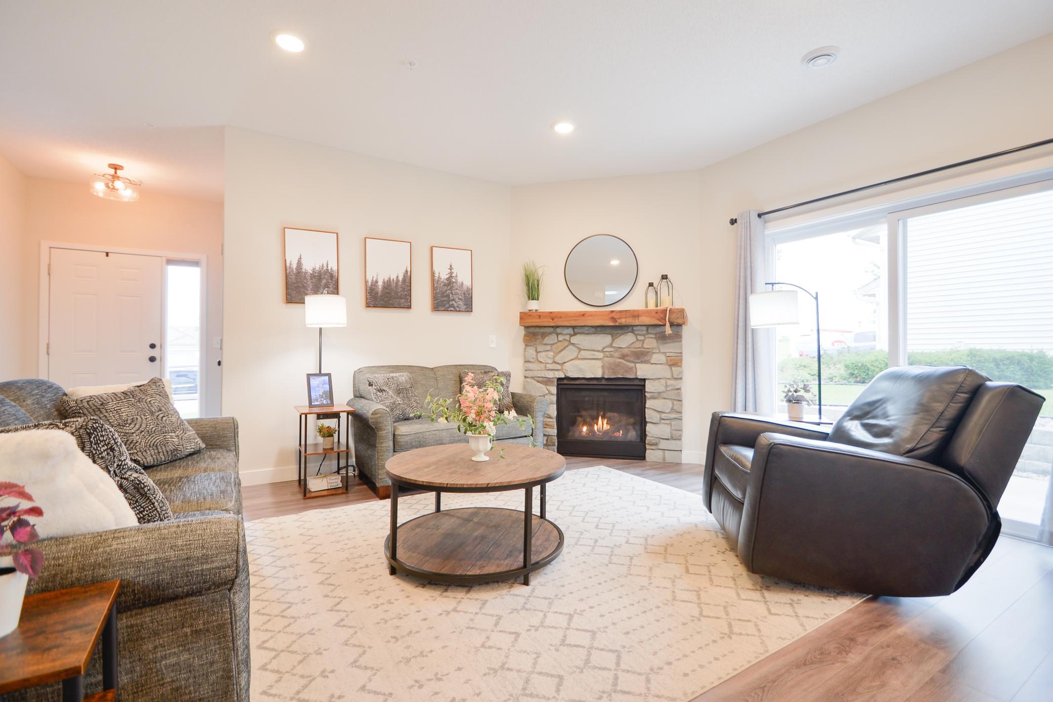 10669 74th Street Ne Property Photo 16