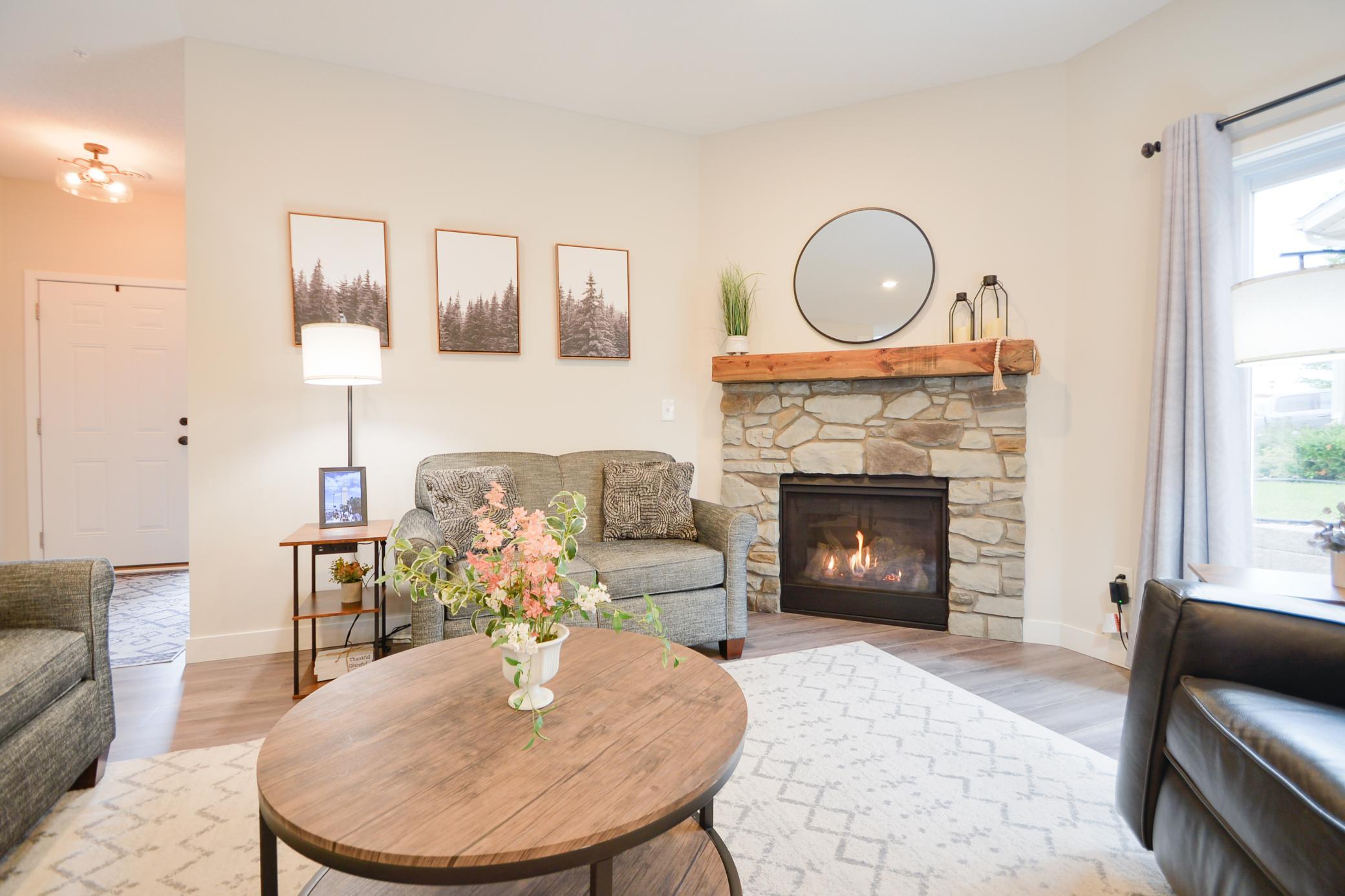 10669 74th Street Ne Property Photo 17