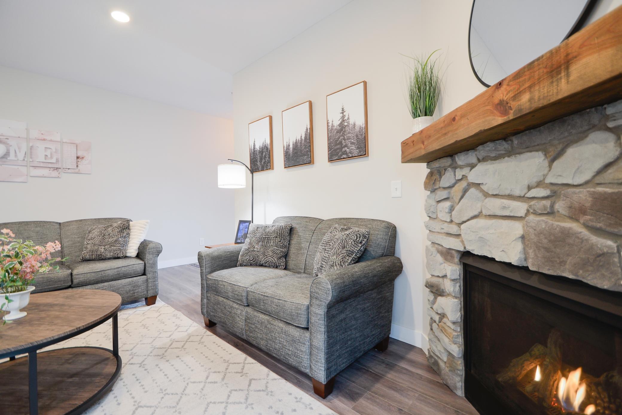 10669 74th Street Ne Property Photo 19