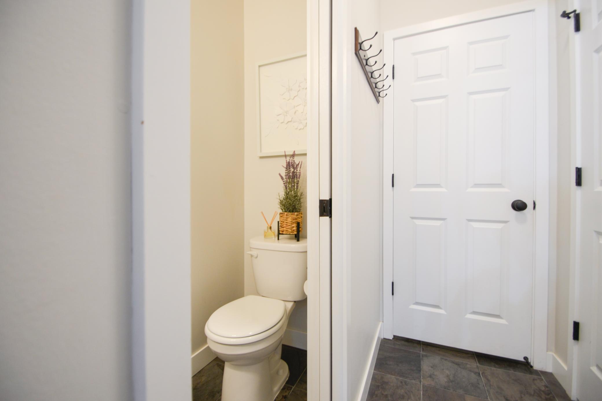 10669 74th Street Ne Property Photo 40