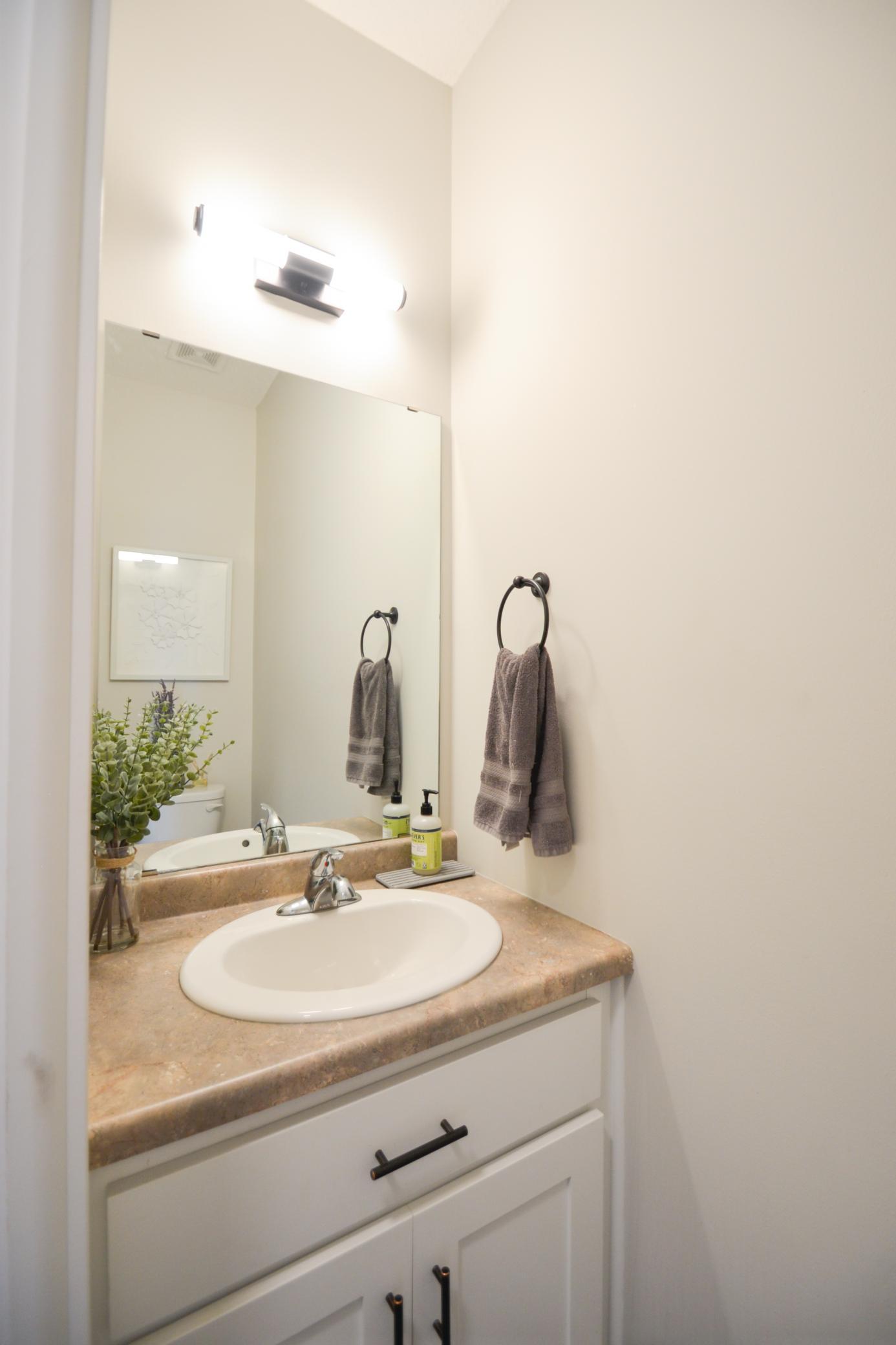 10669 74th Street Ne Property Photo 41