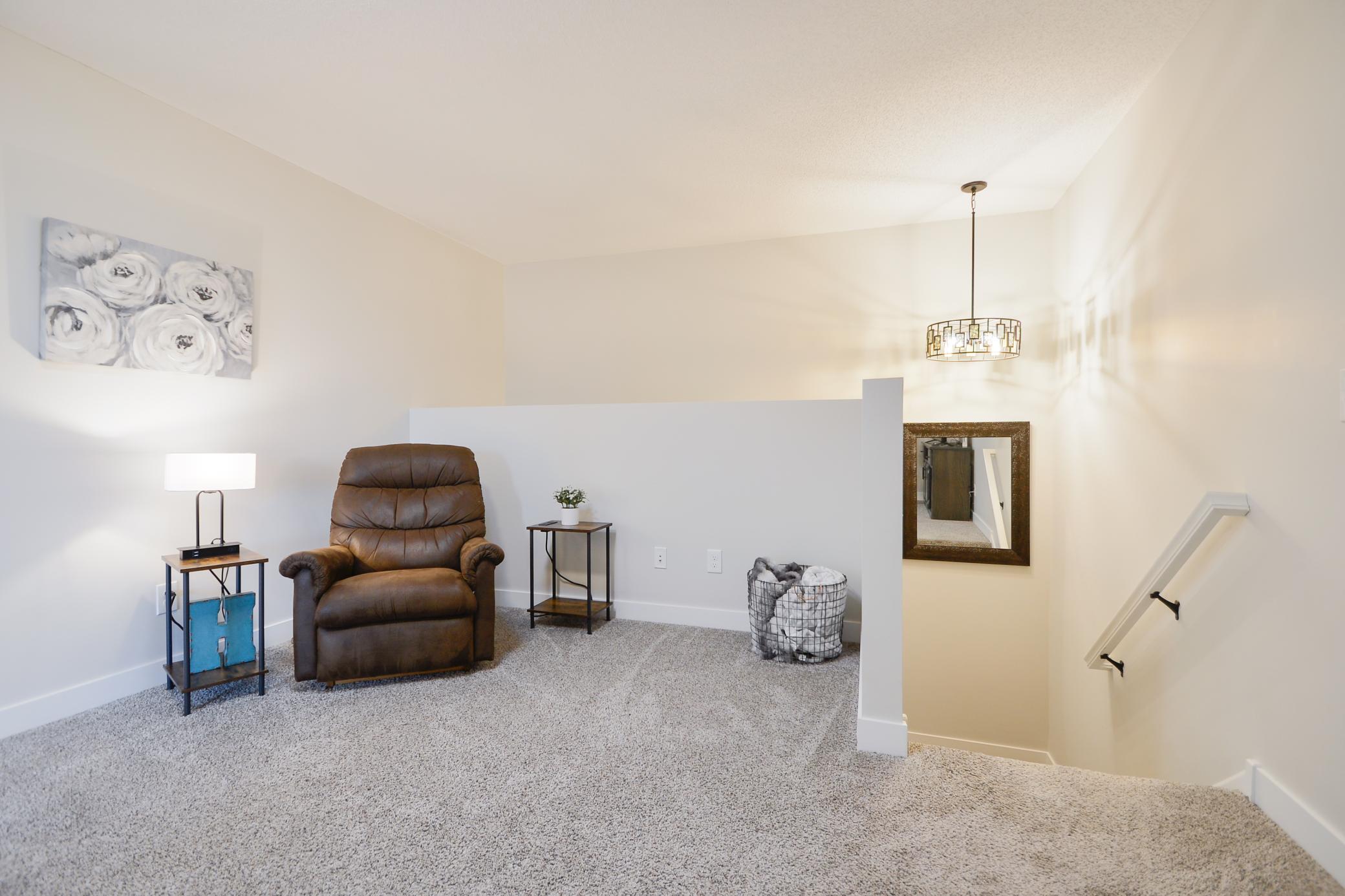 10669 74th Street Ne Property Photo 43
