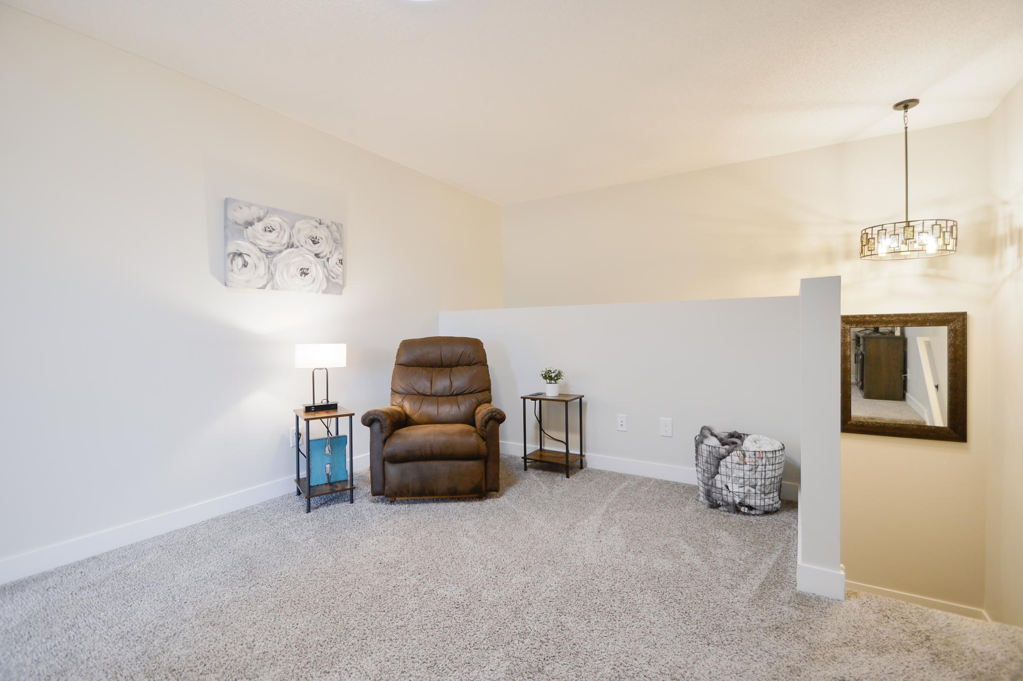 10669 74th Street Ne Property Photo 45