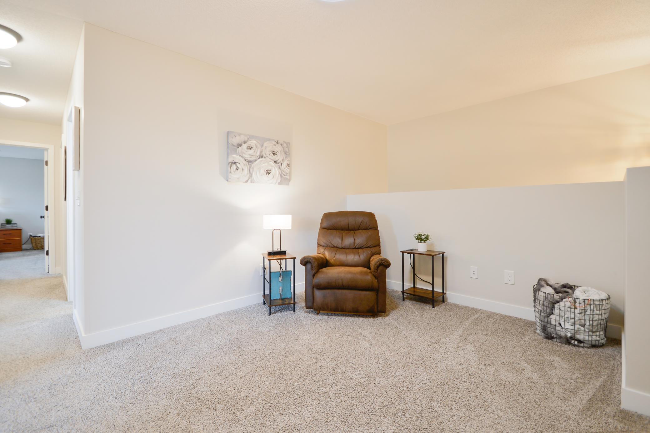 10669 74th Street Ne Property Photo 46