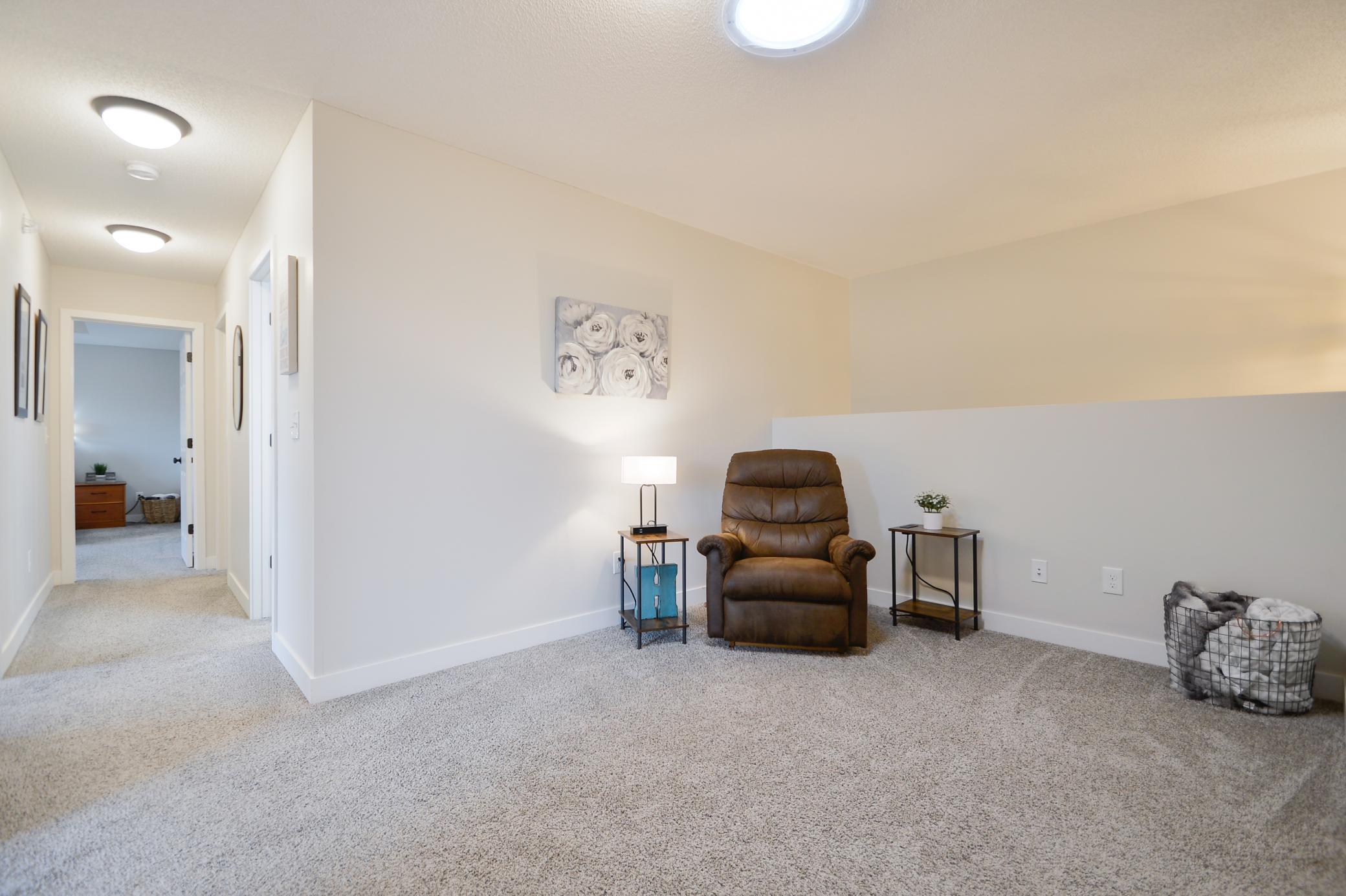 10669 74th Street Ne Property Photo 48
