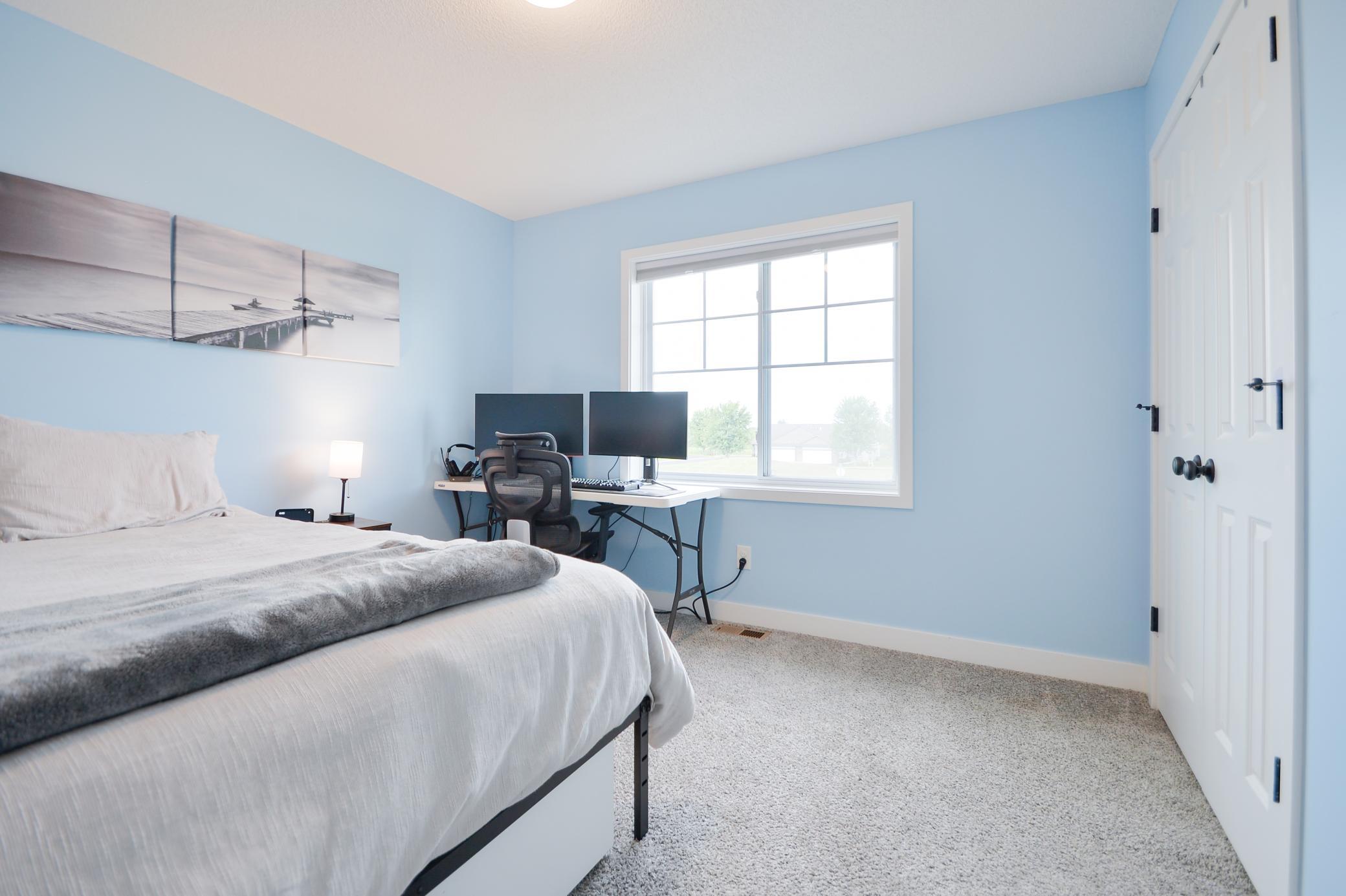 10669 74th Street Ne Property Photo 50