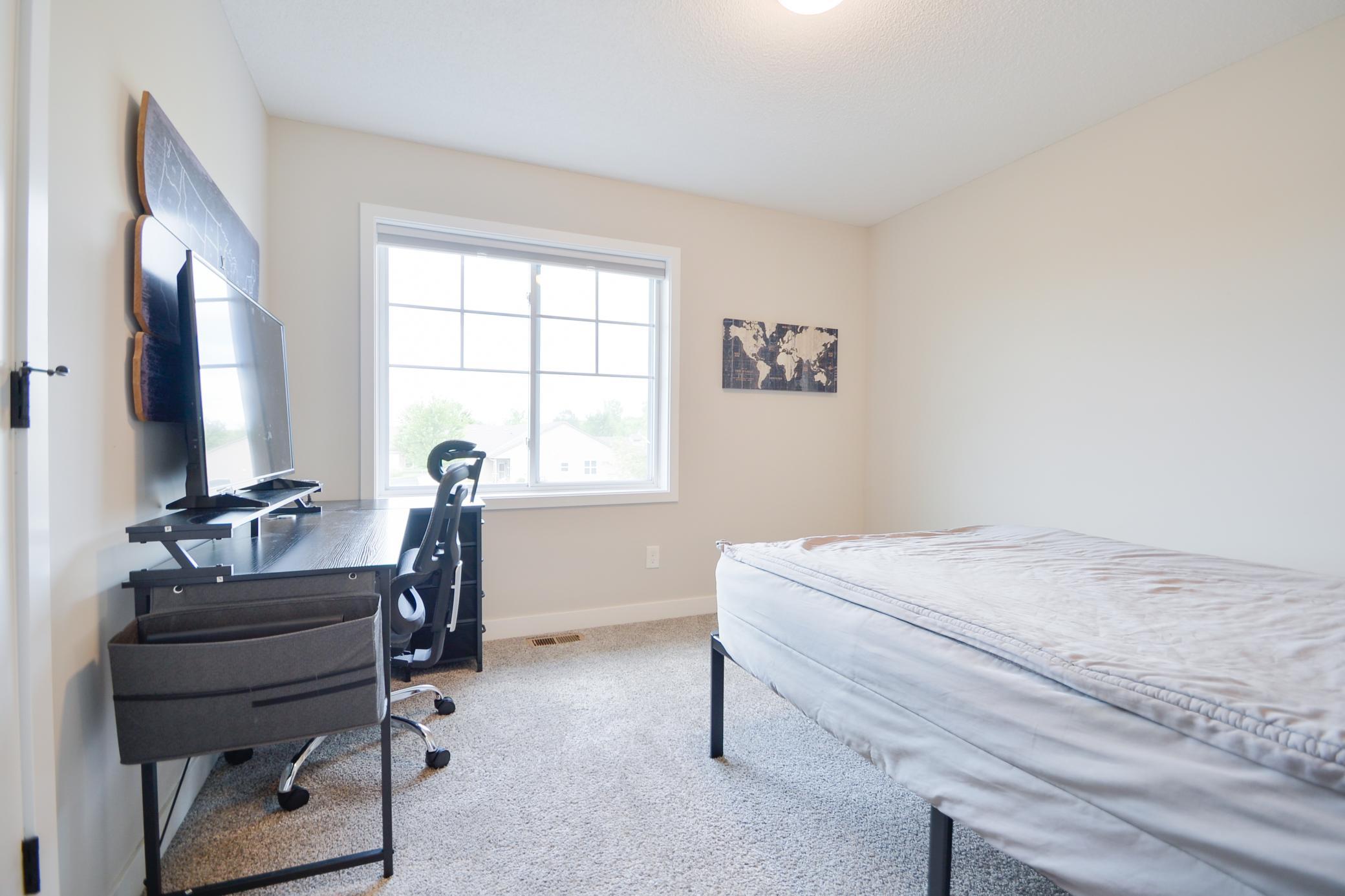 10669 74th Street Ne Property Photo 52