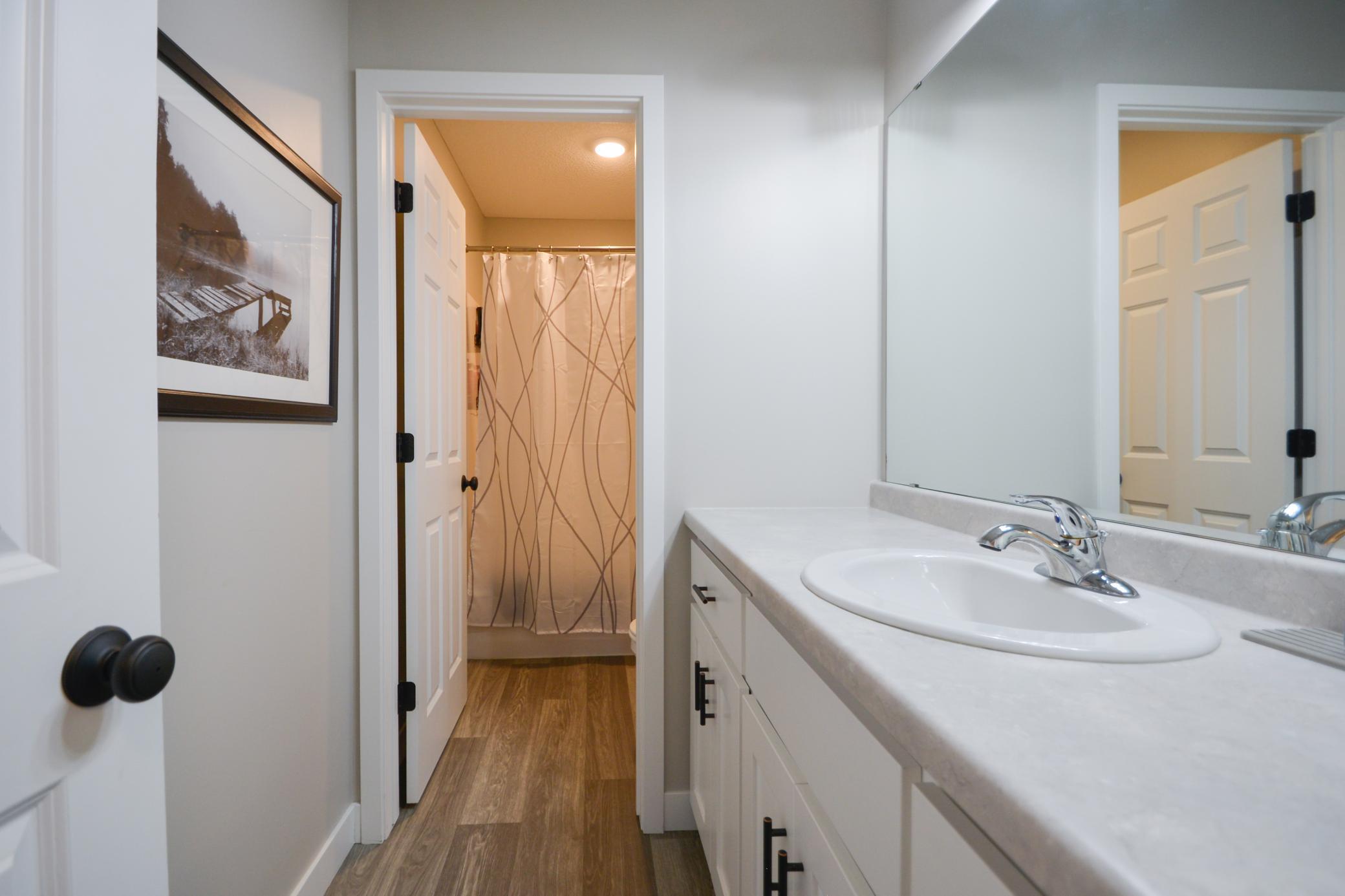 10669 74th Street Ne Property Photo 56