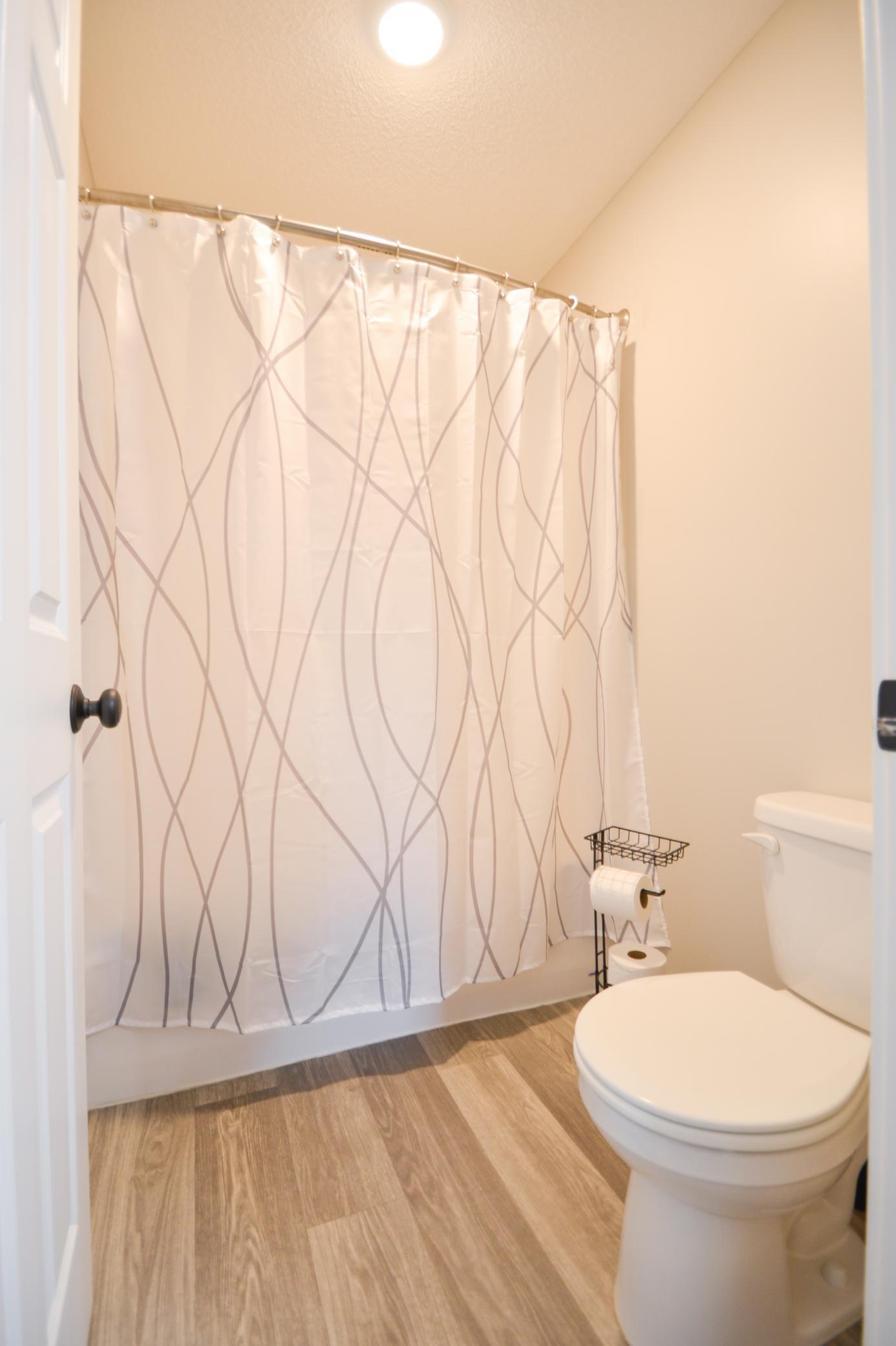 10669 74th Street Ne Property Photo 57