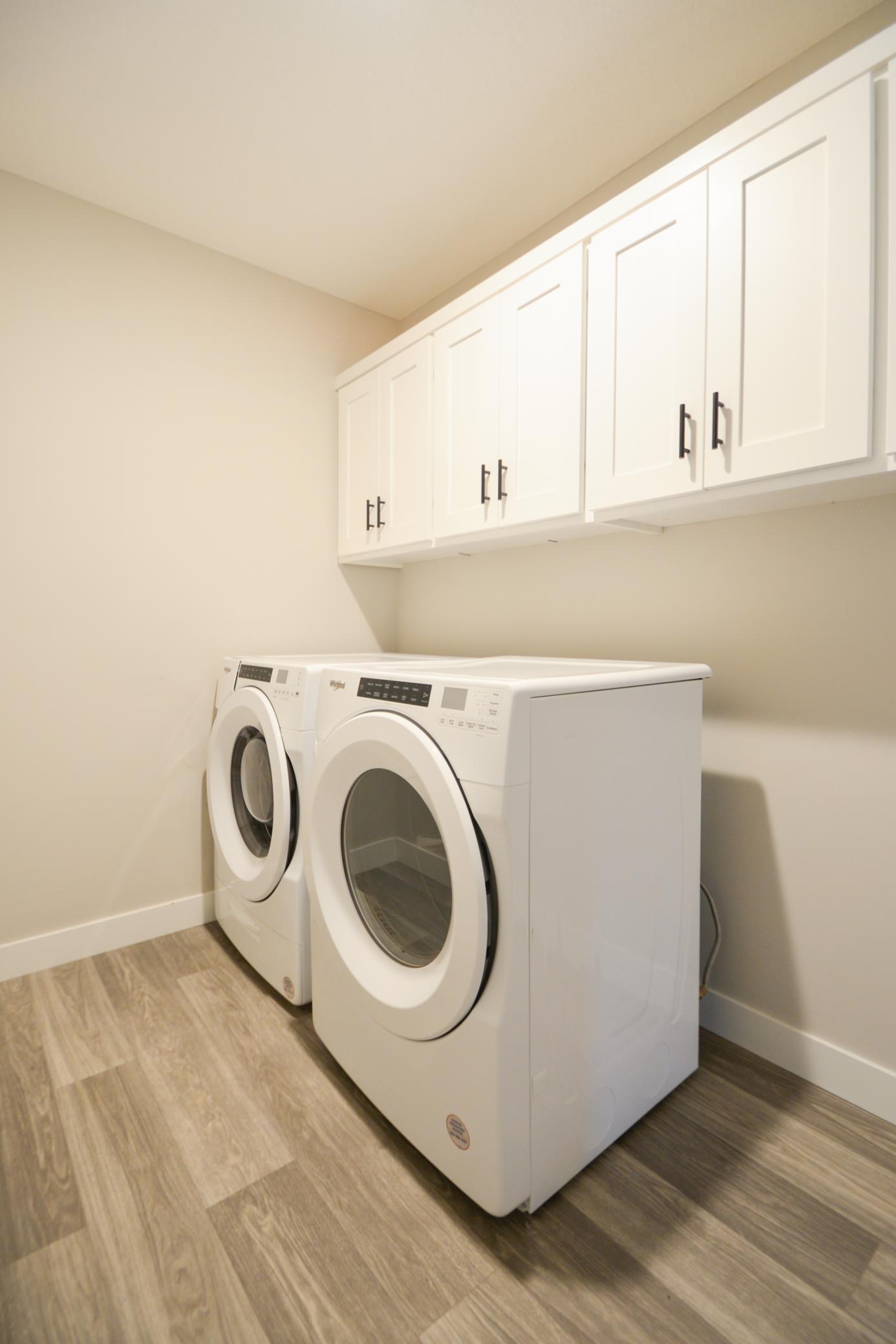 10669 74th Street Ne Property Photo 61