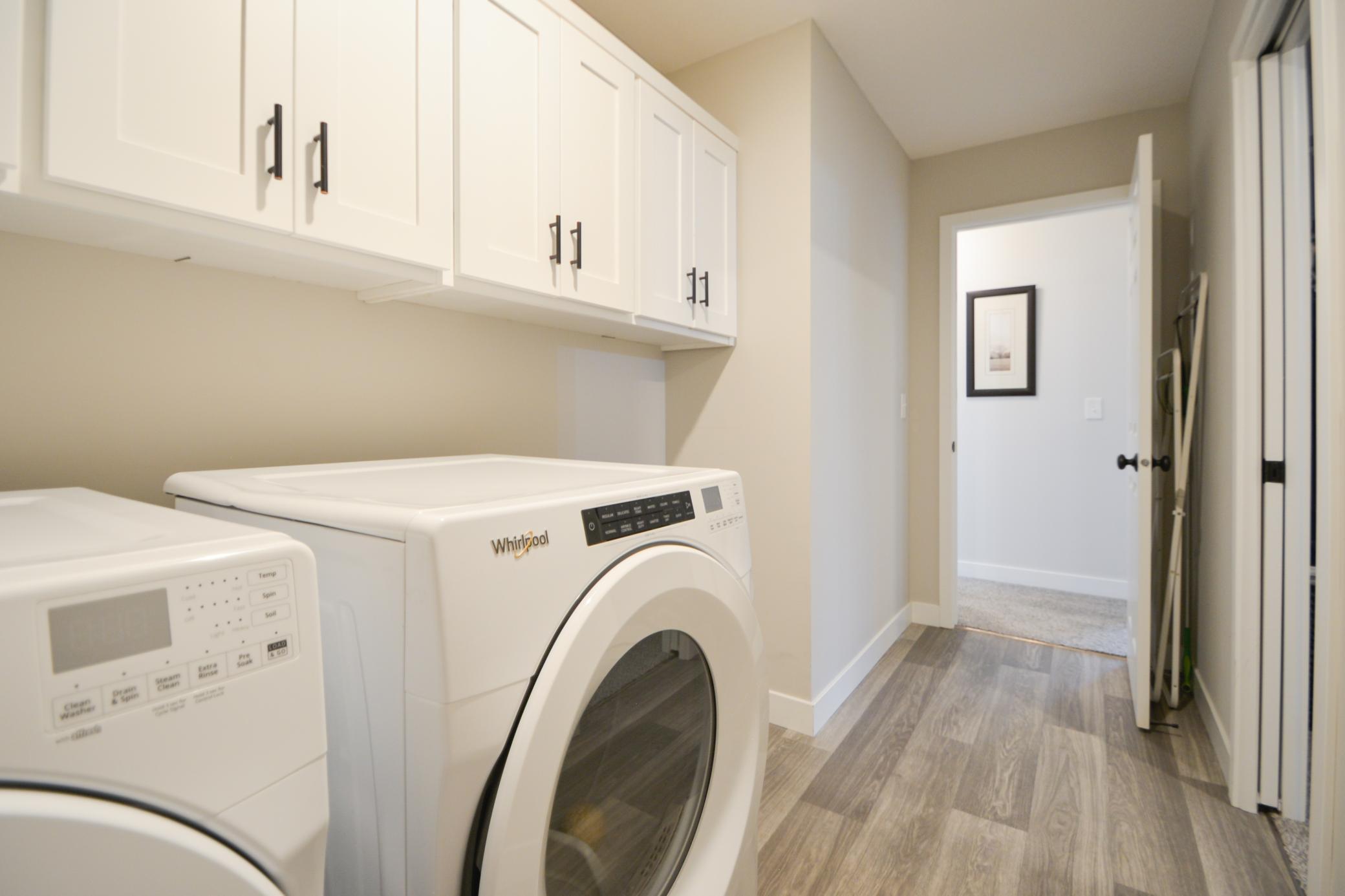10669 74th Street Ne Property Photo 62